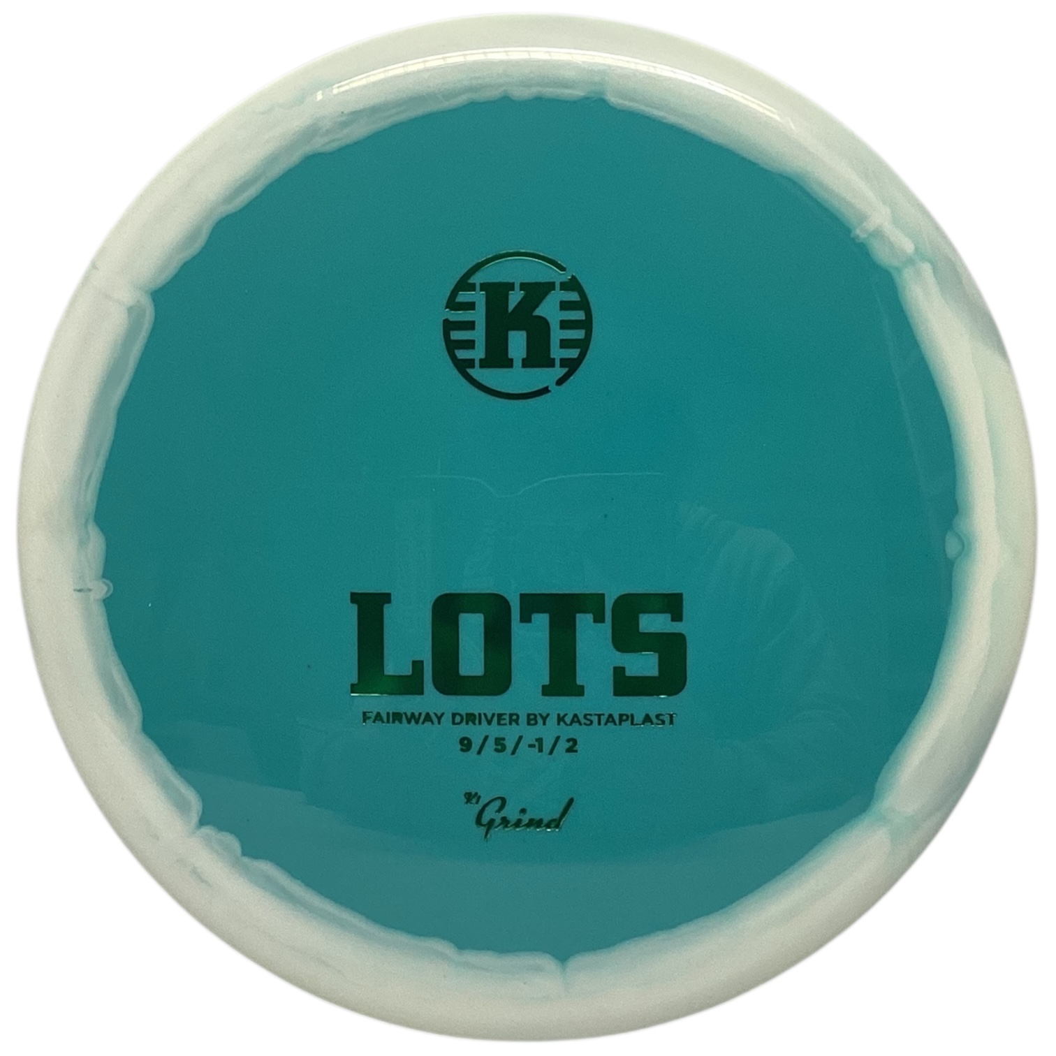 112672|173g