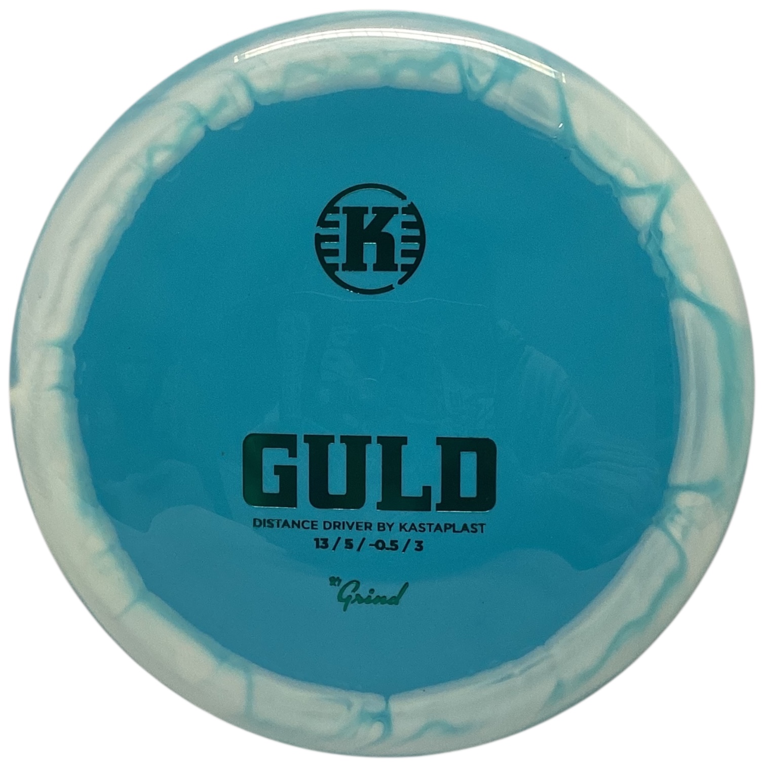112643|173g