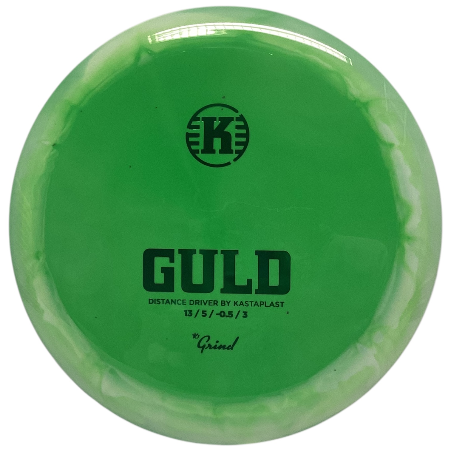 112640|173g