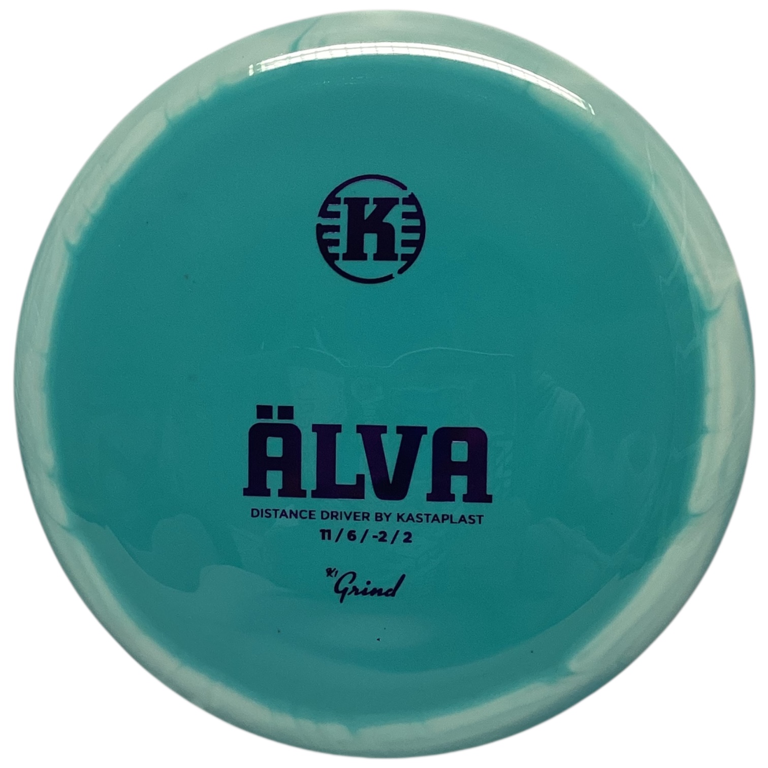 112690|173g