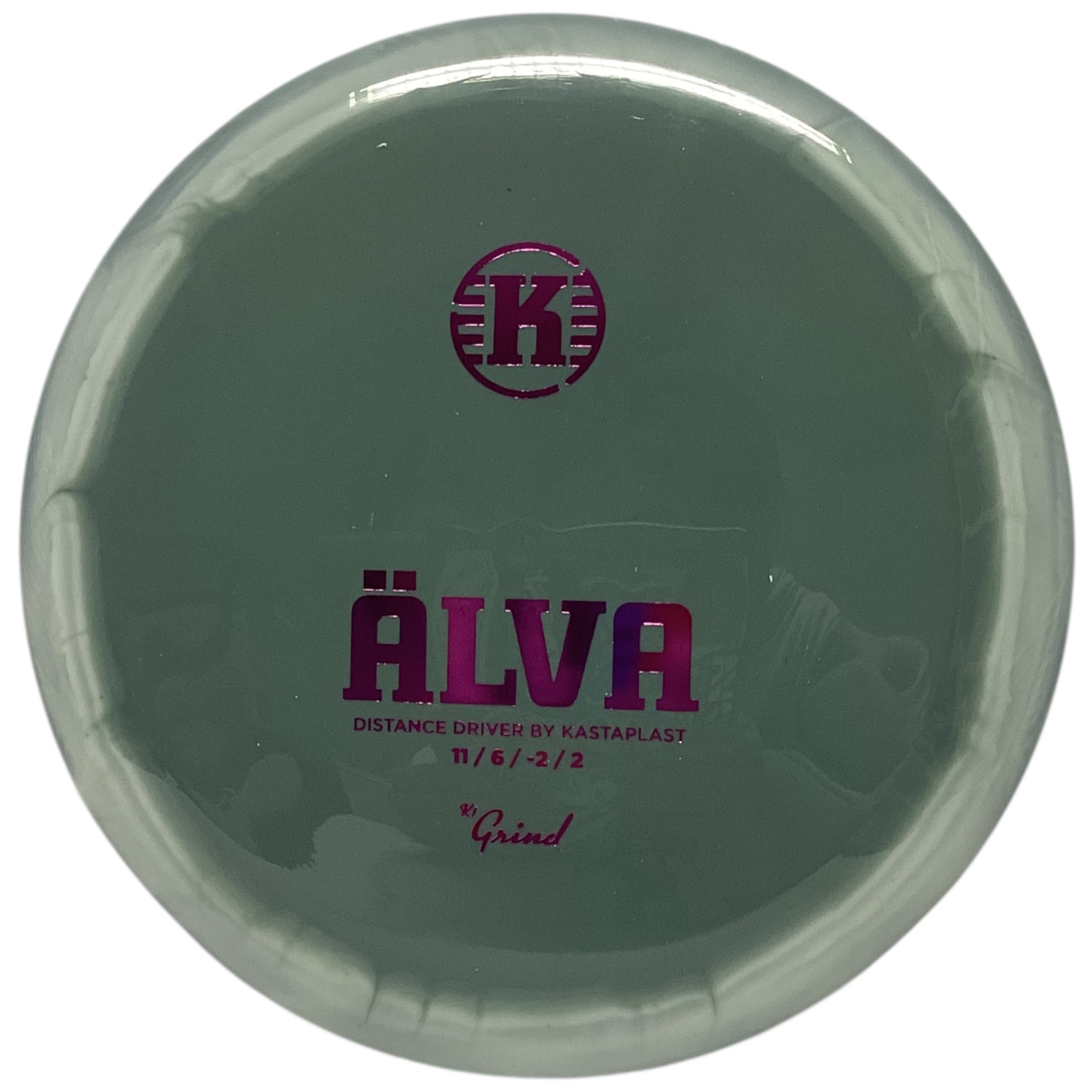 112688|173g