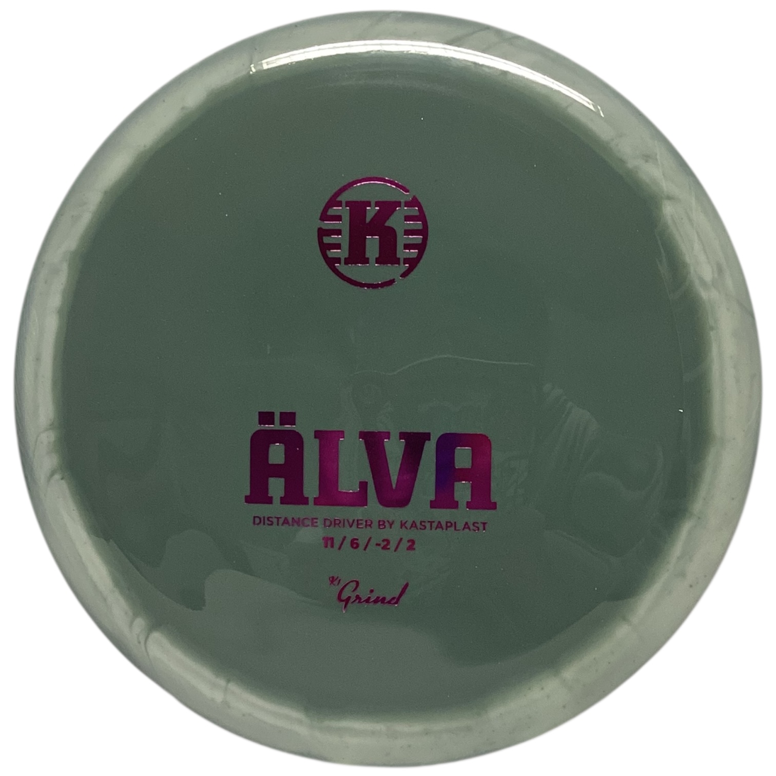 112687|173g