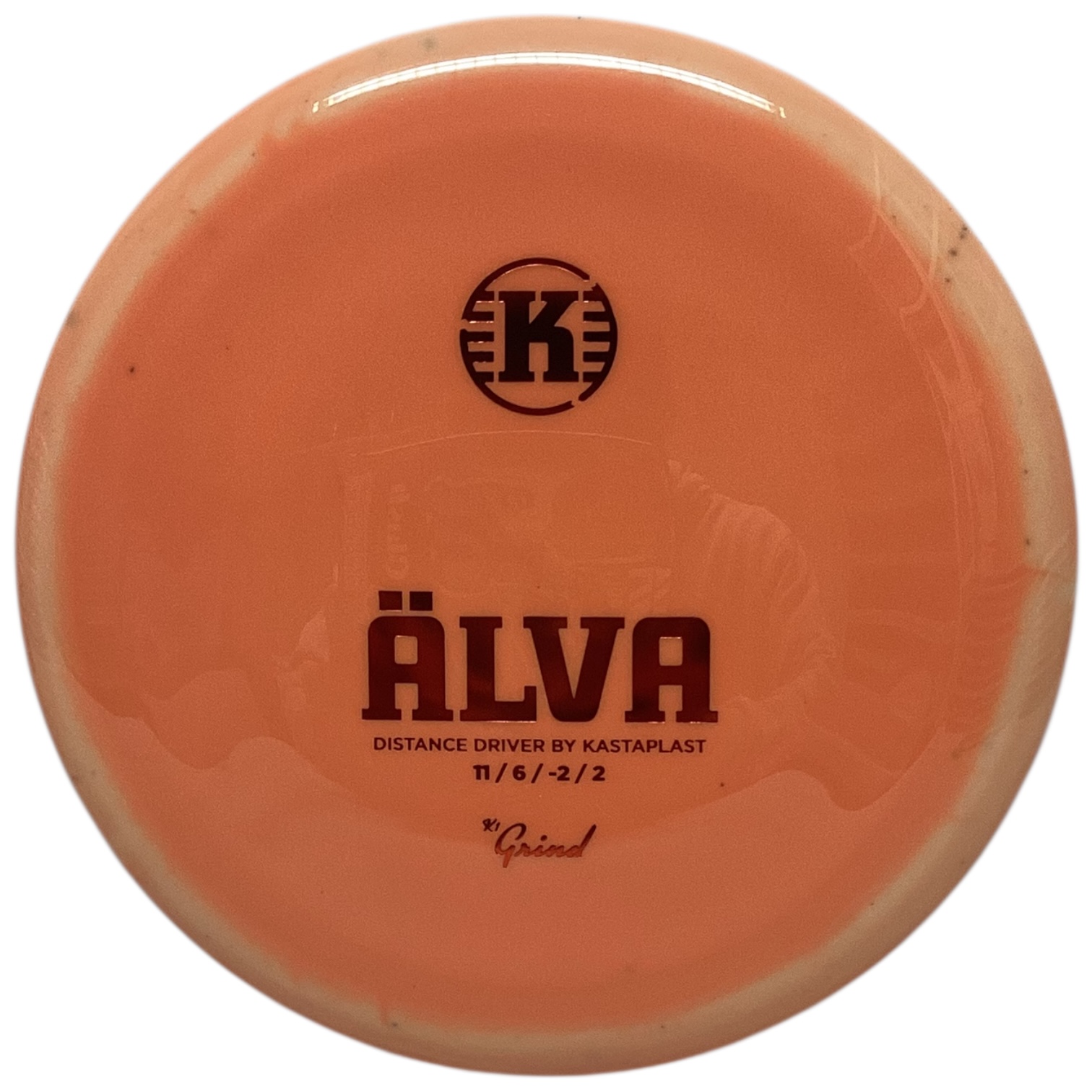112686|173g