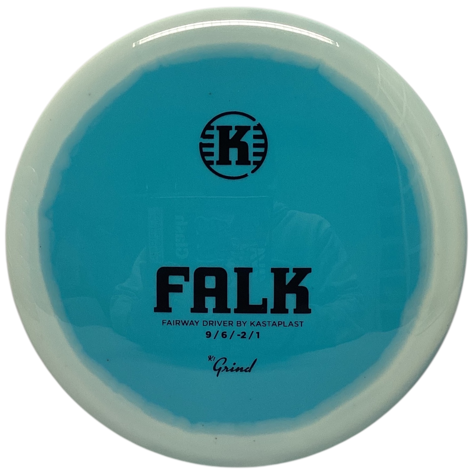 112660|175g