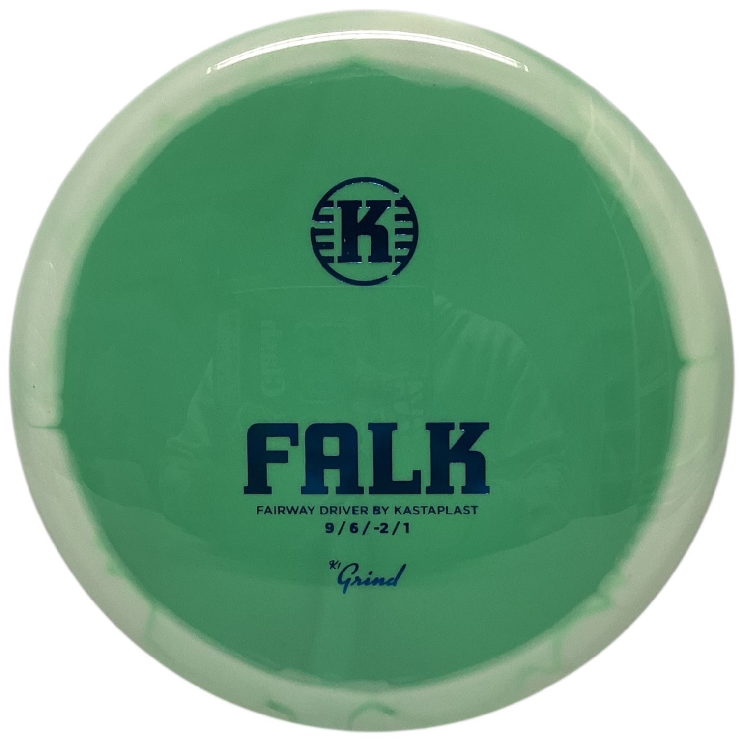 112656|173g