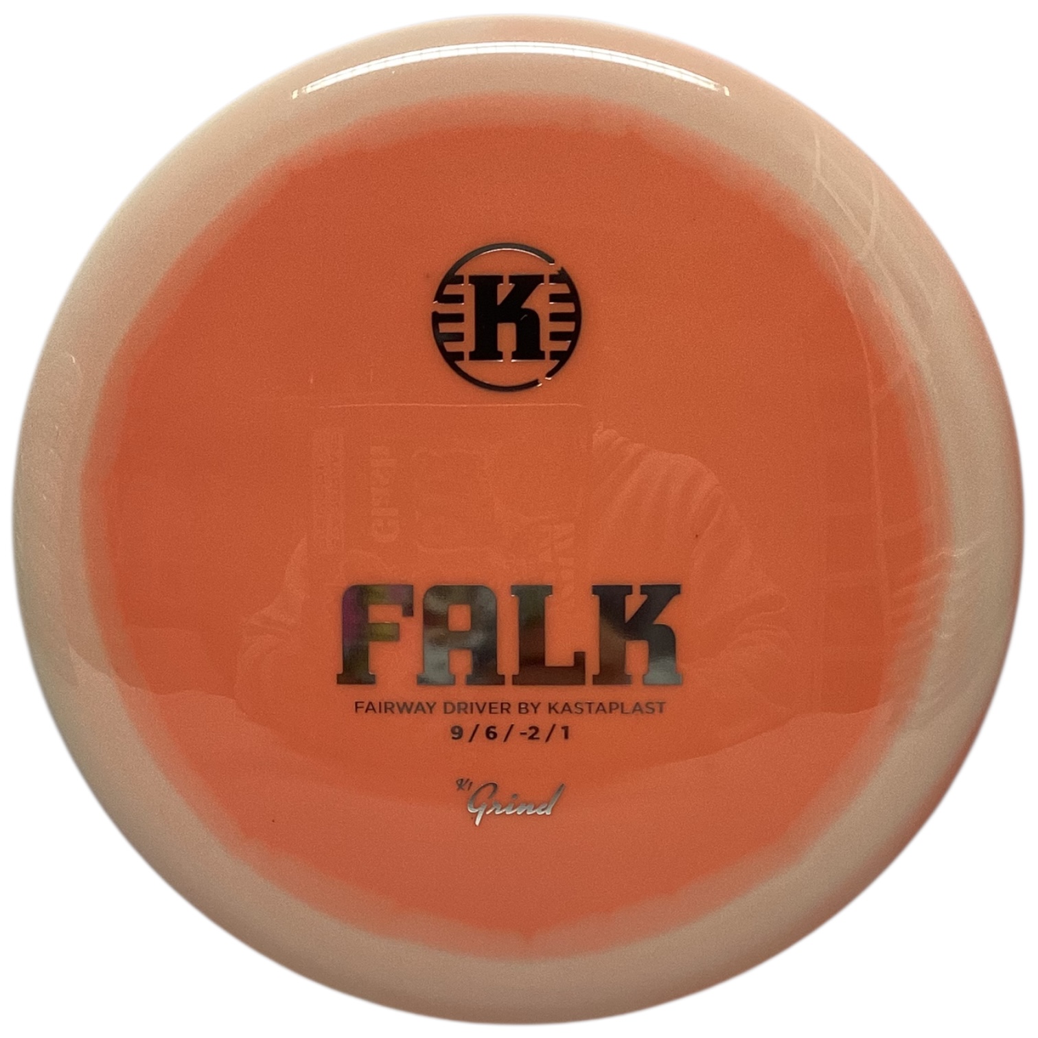 112651|173g