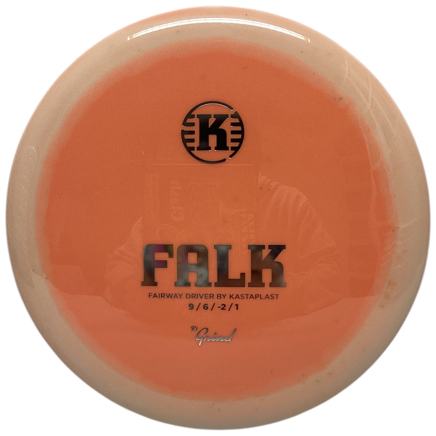 112650|173g