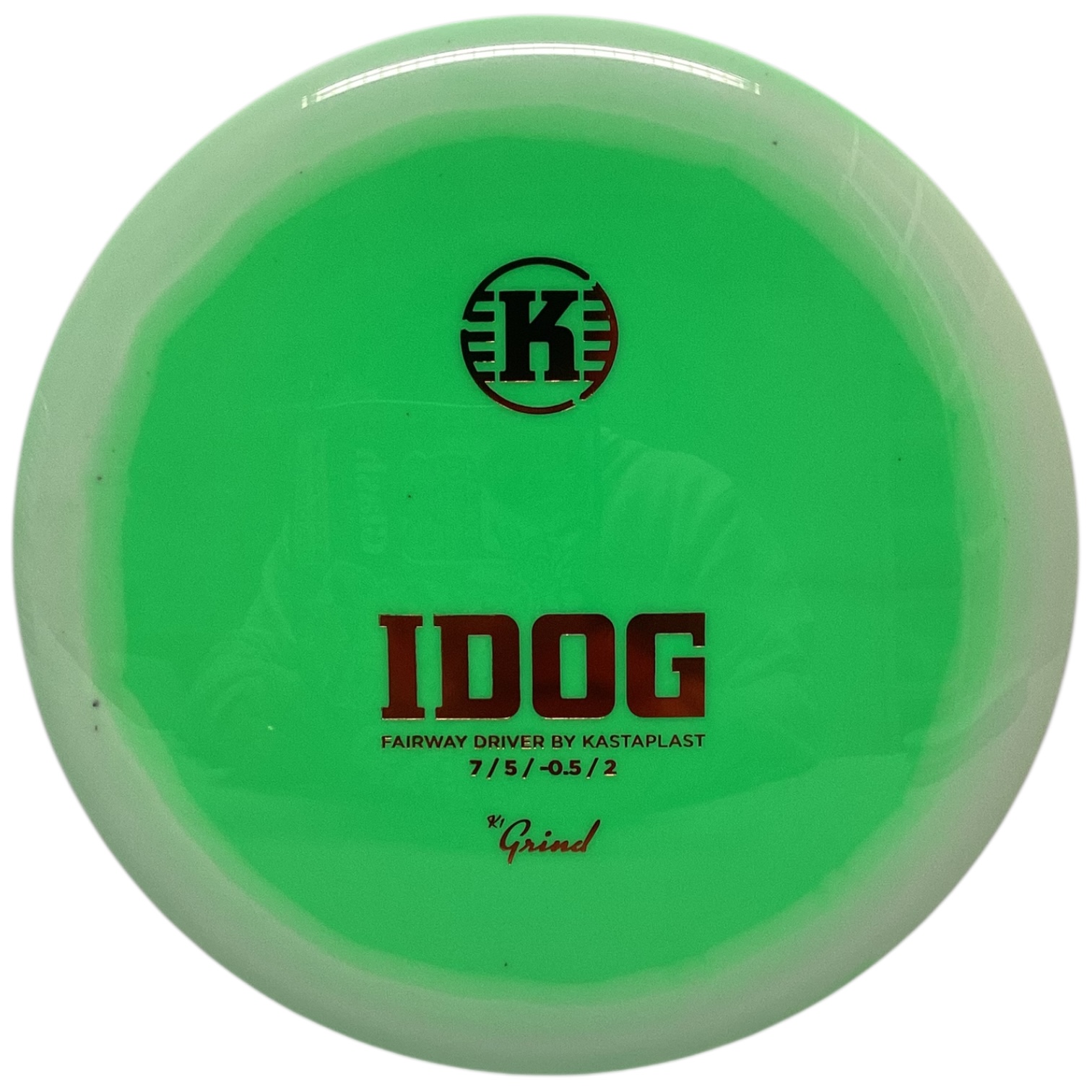112668|174g