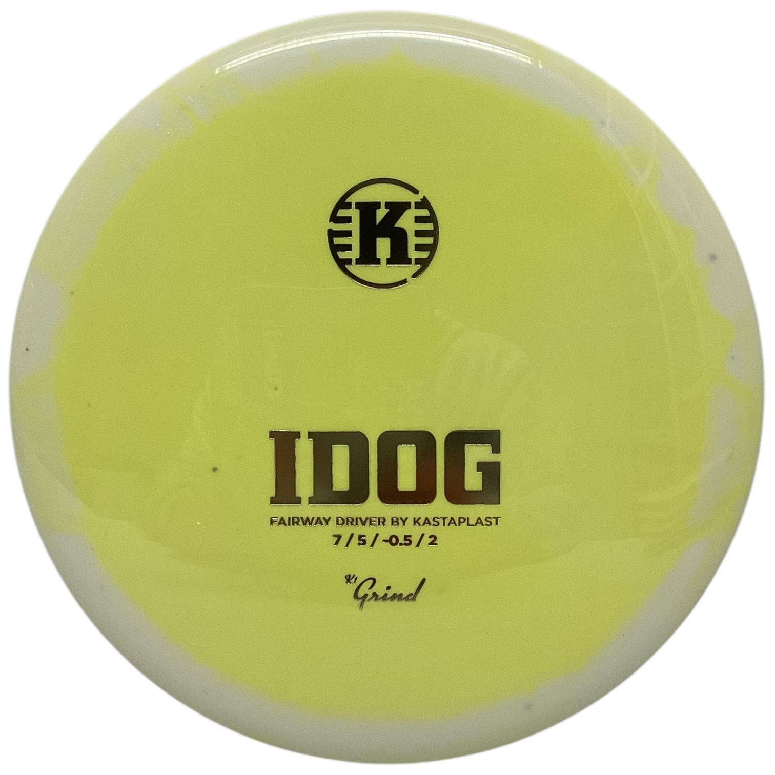 112666|173g