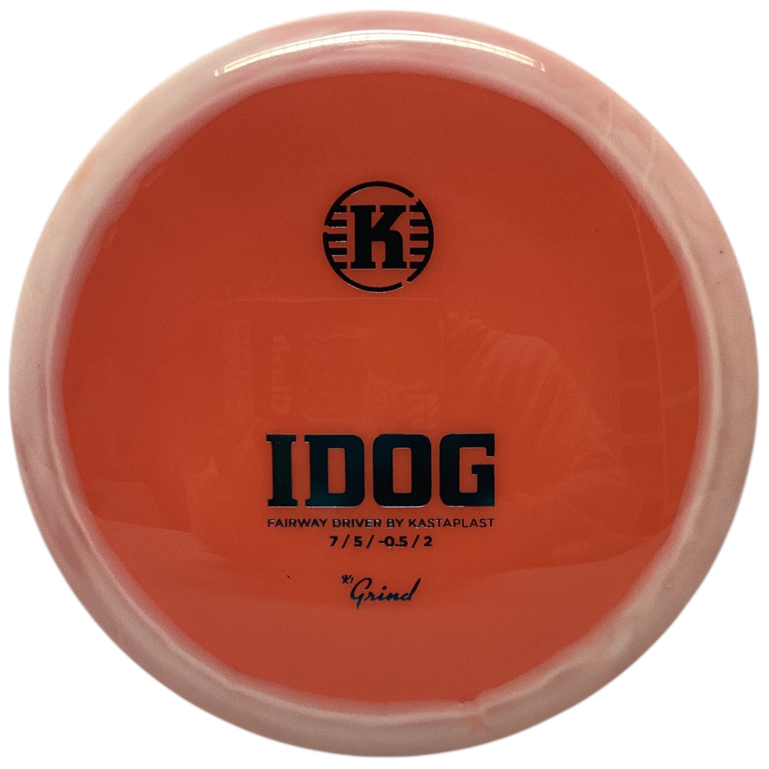 112663|173g