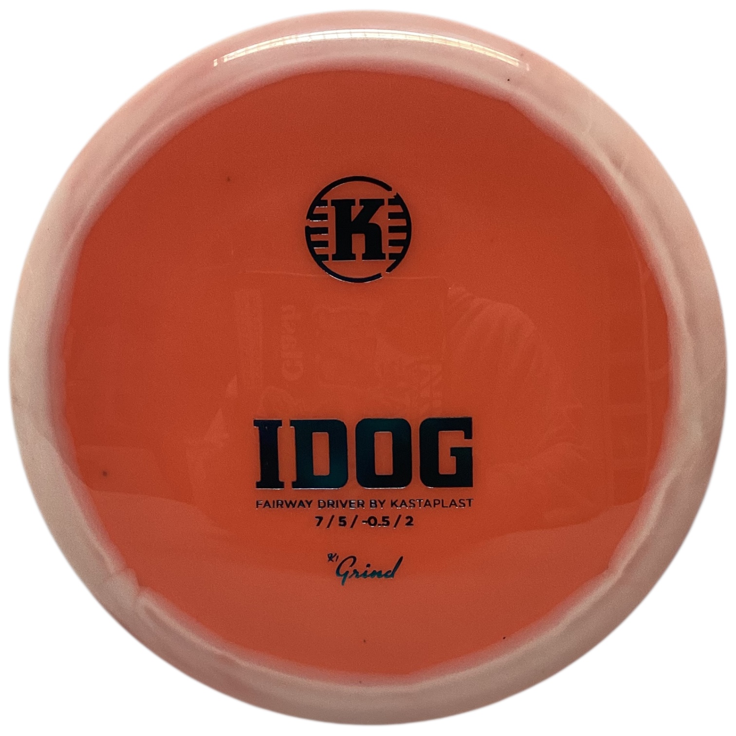 112662|173g
