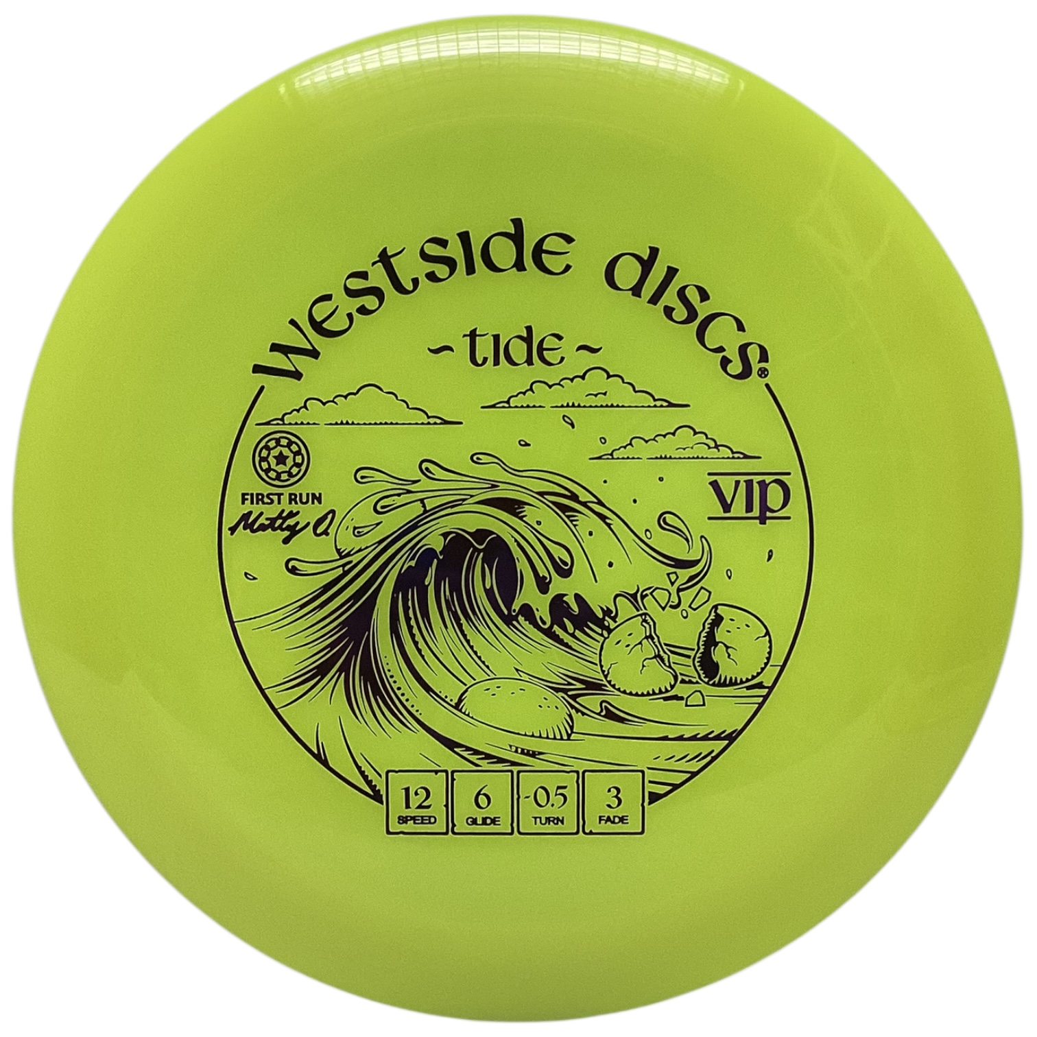 112635|175g