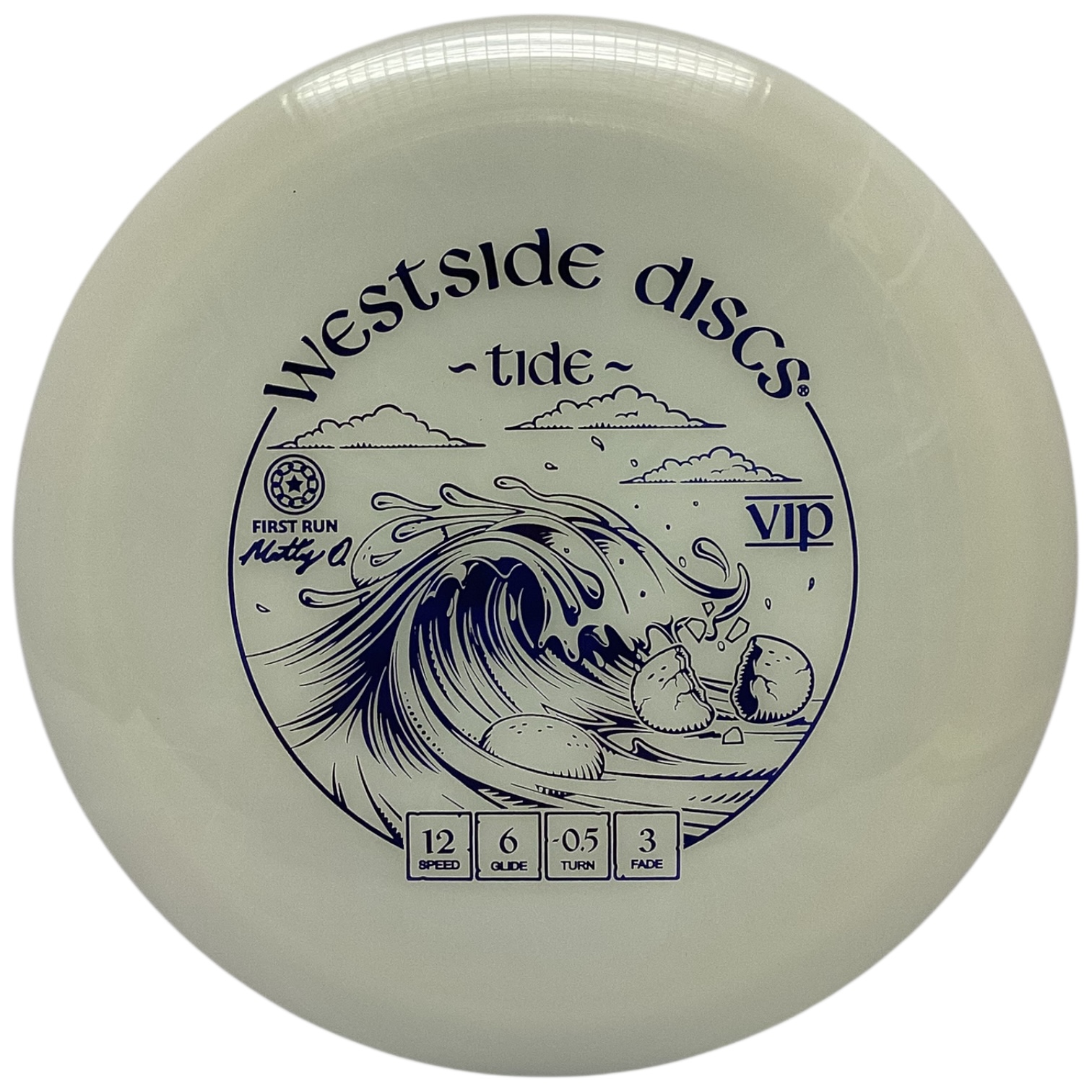 112634|174g