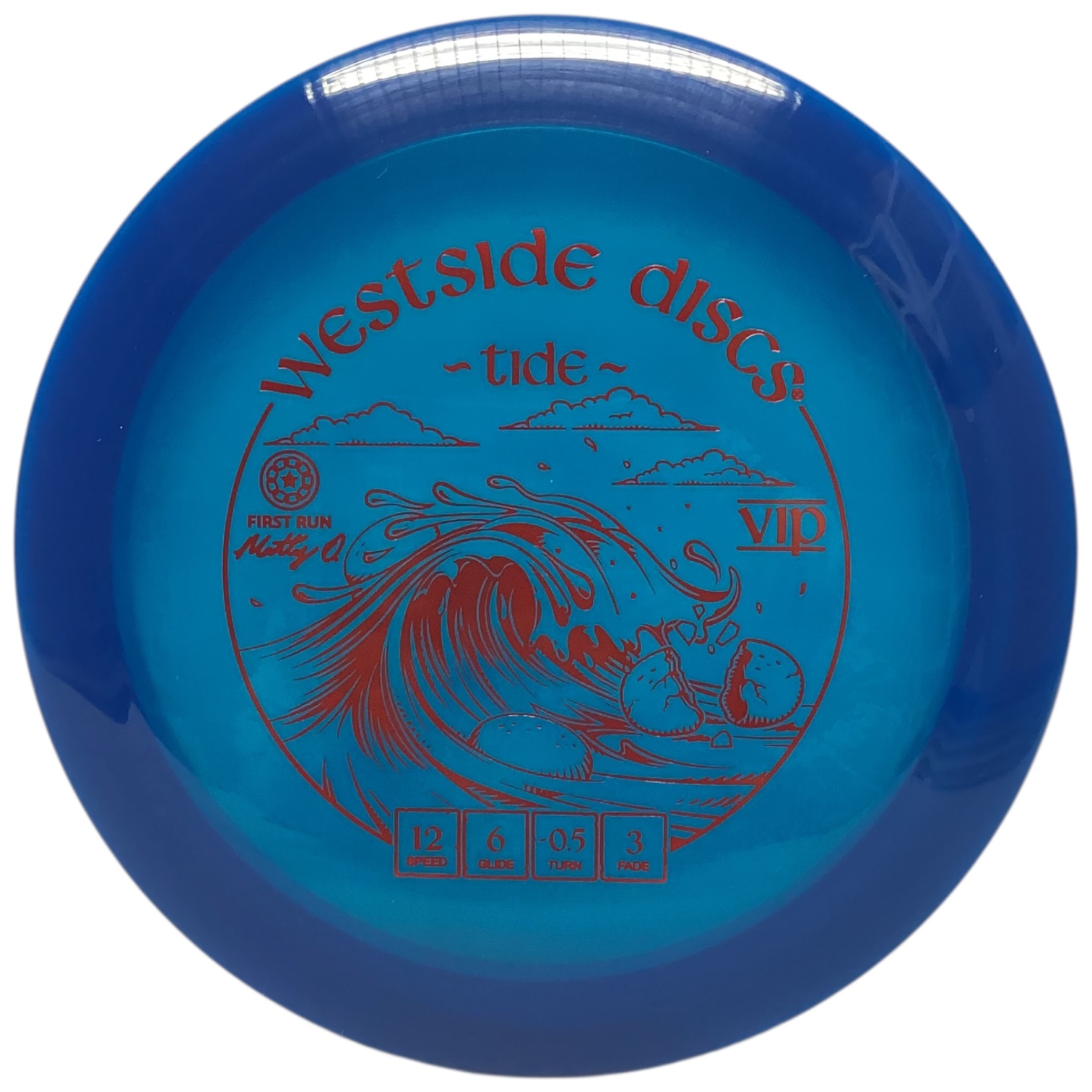 112631|173g