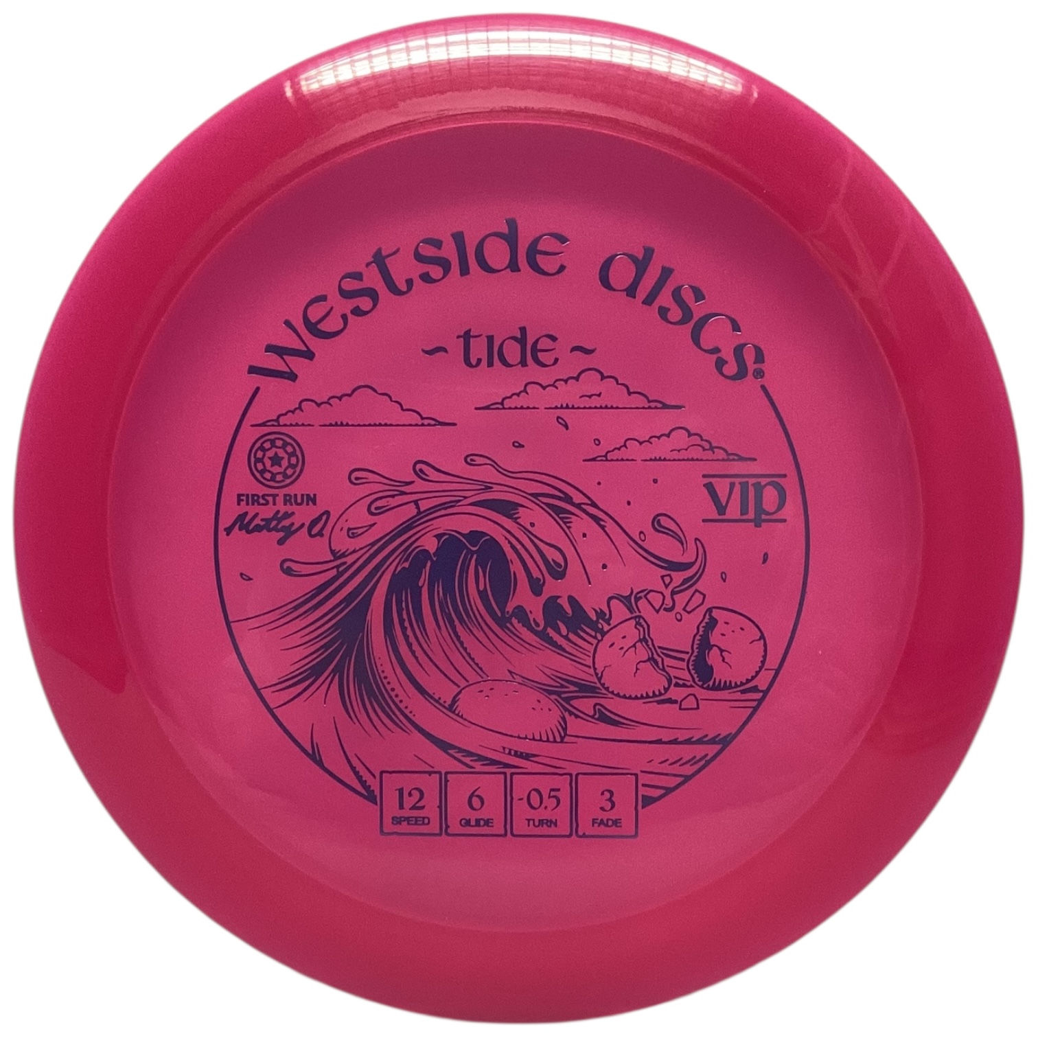 112630|175g