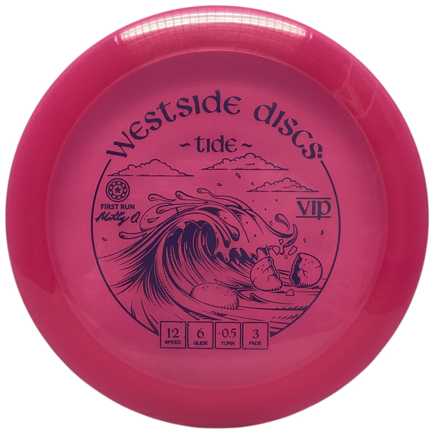 112629|174g