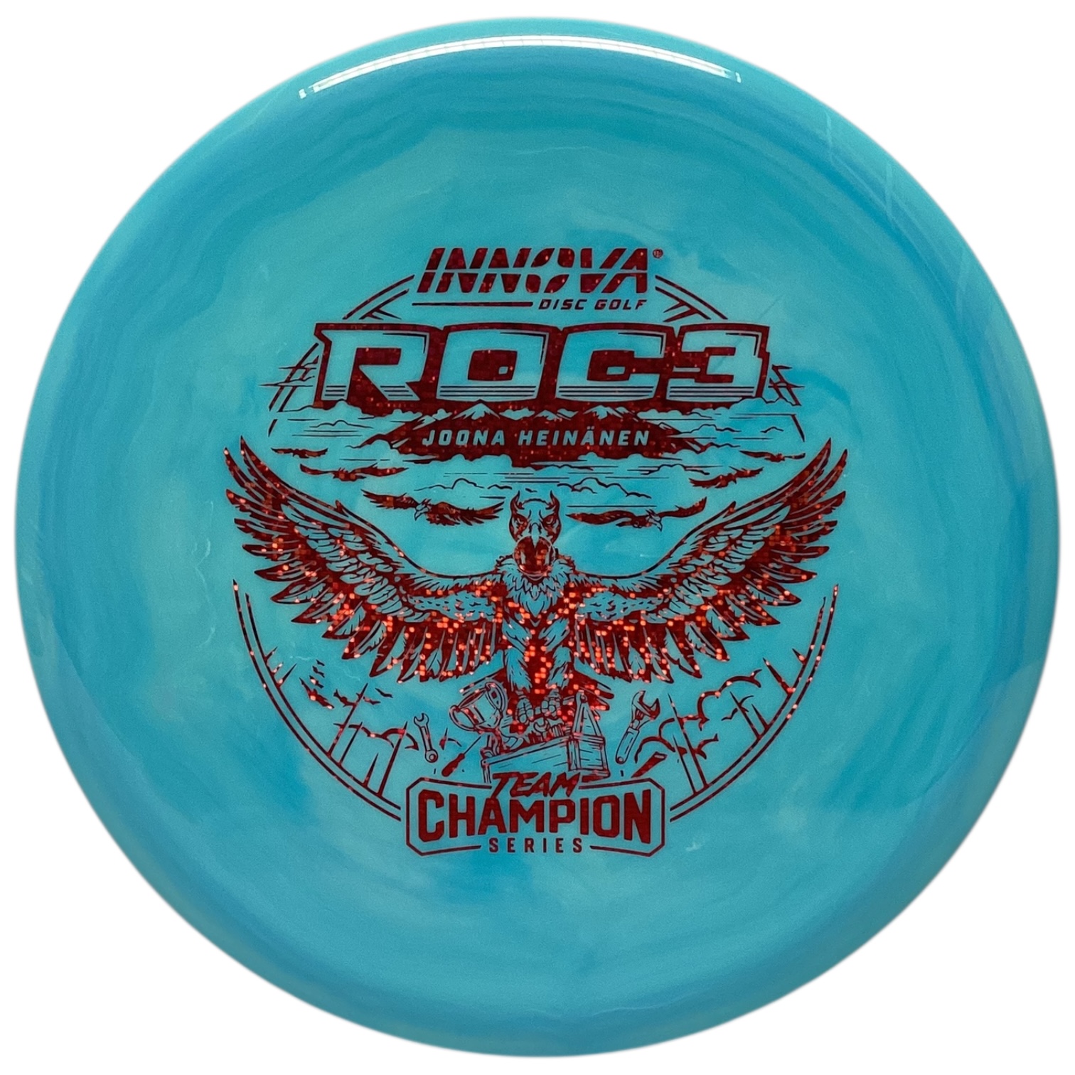 112721|180g