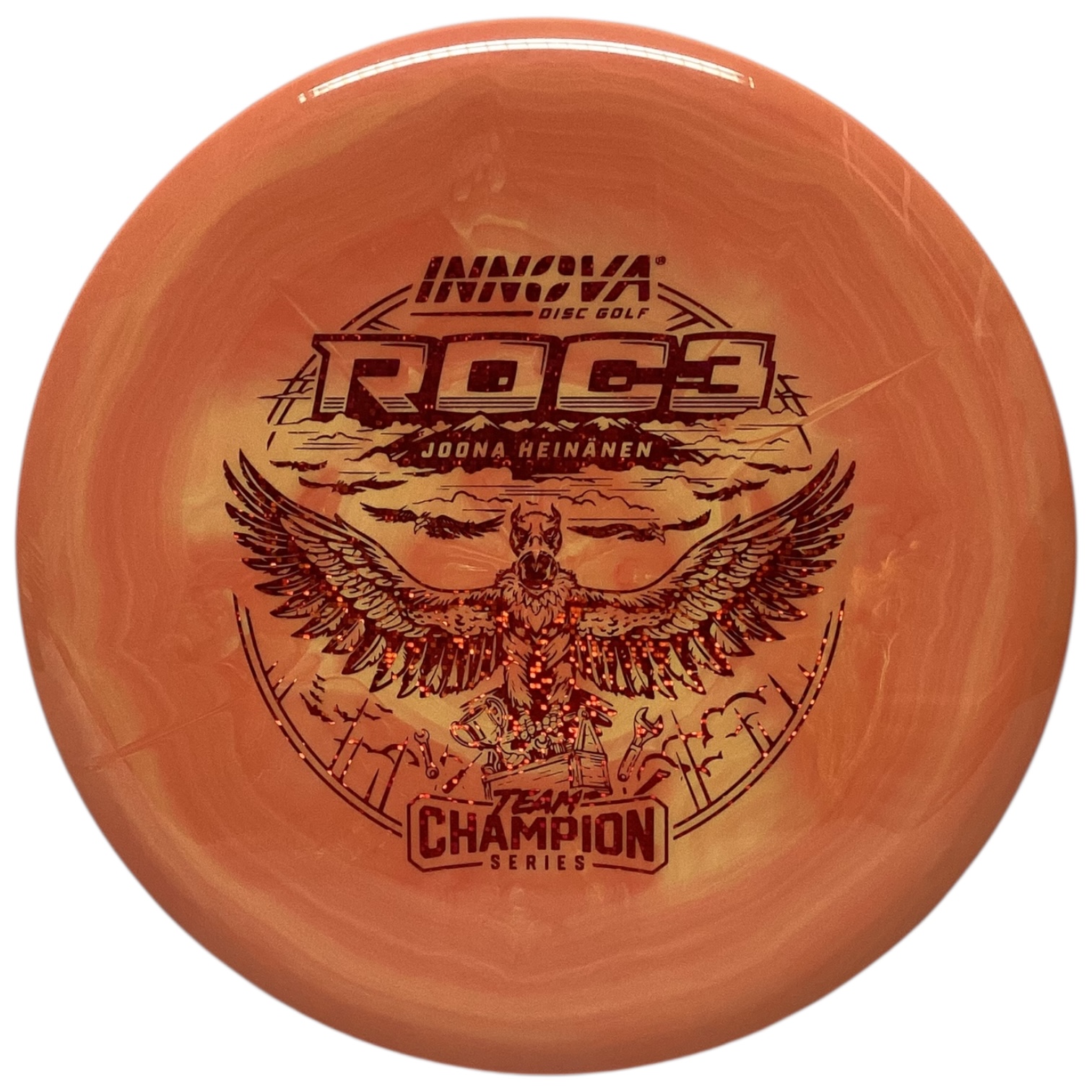 112717|180g