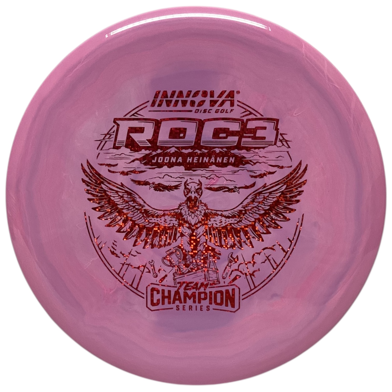 112716|180g