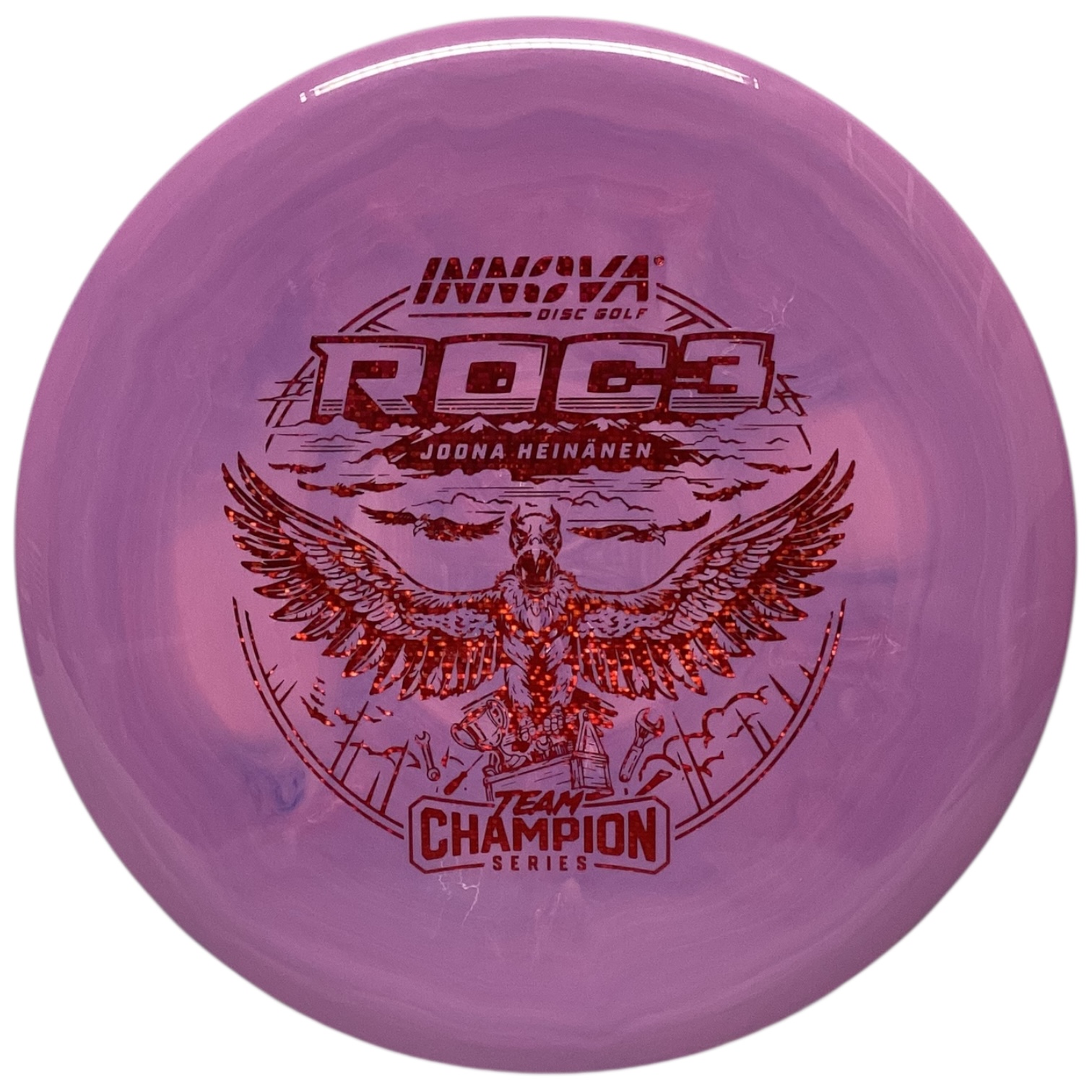 112715|180g