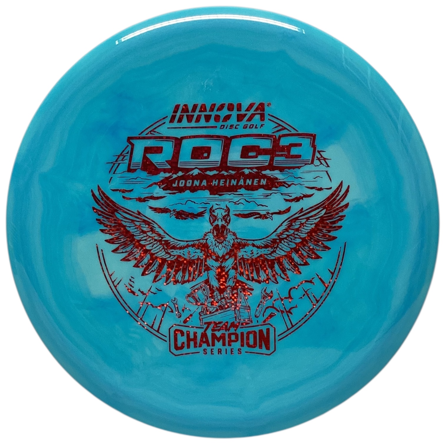 112714|180g