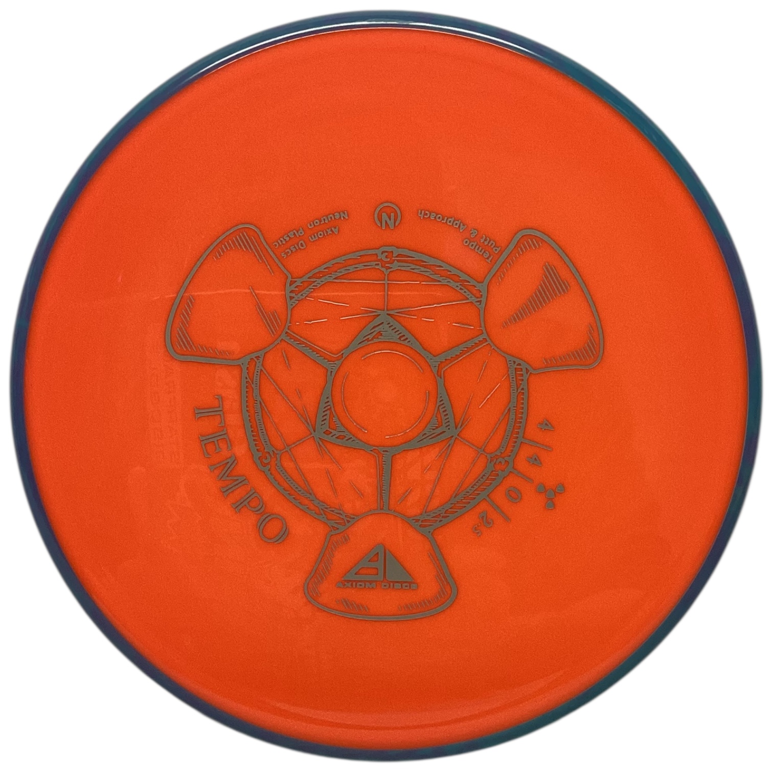 112790|174g