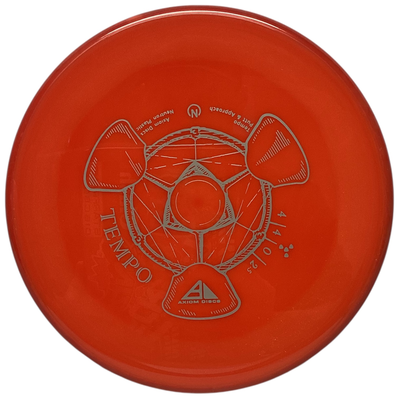 112786|173g