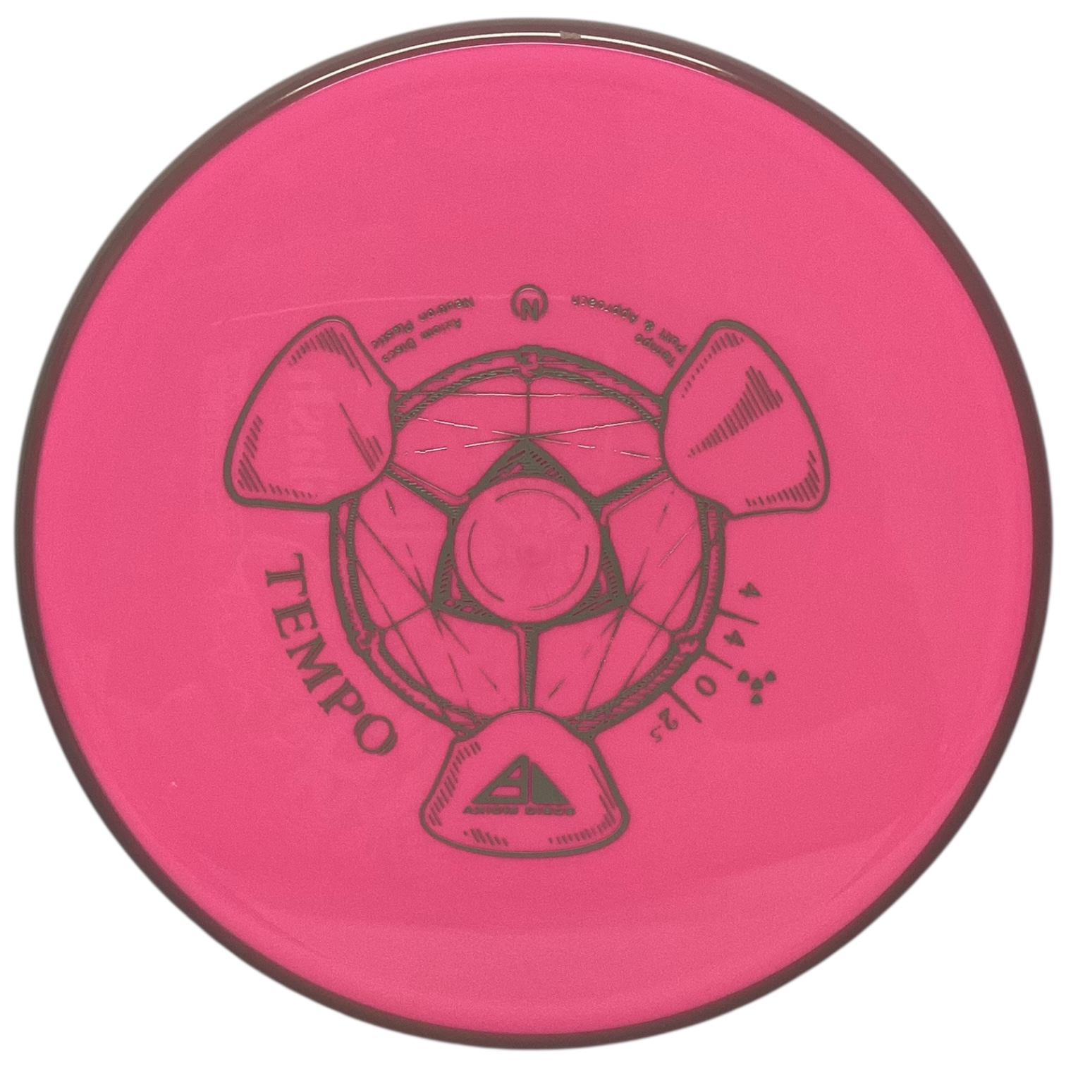 112779|175g