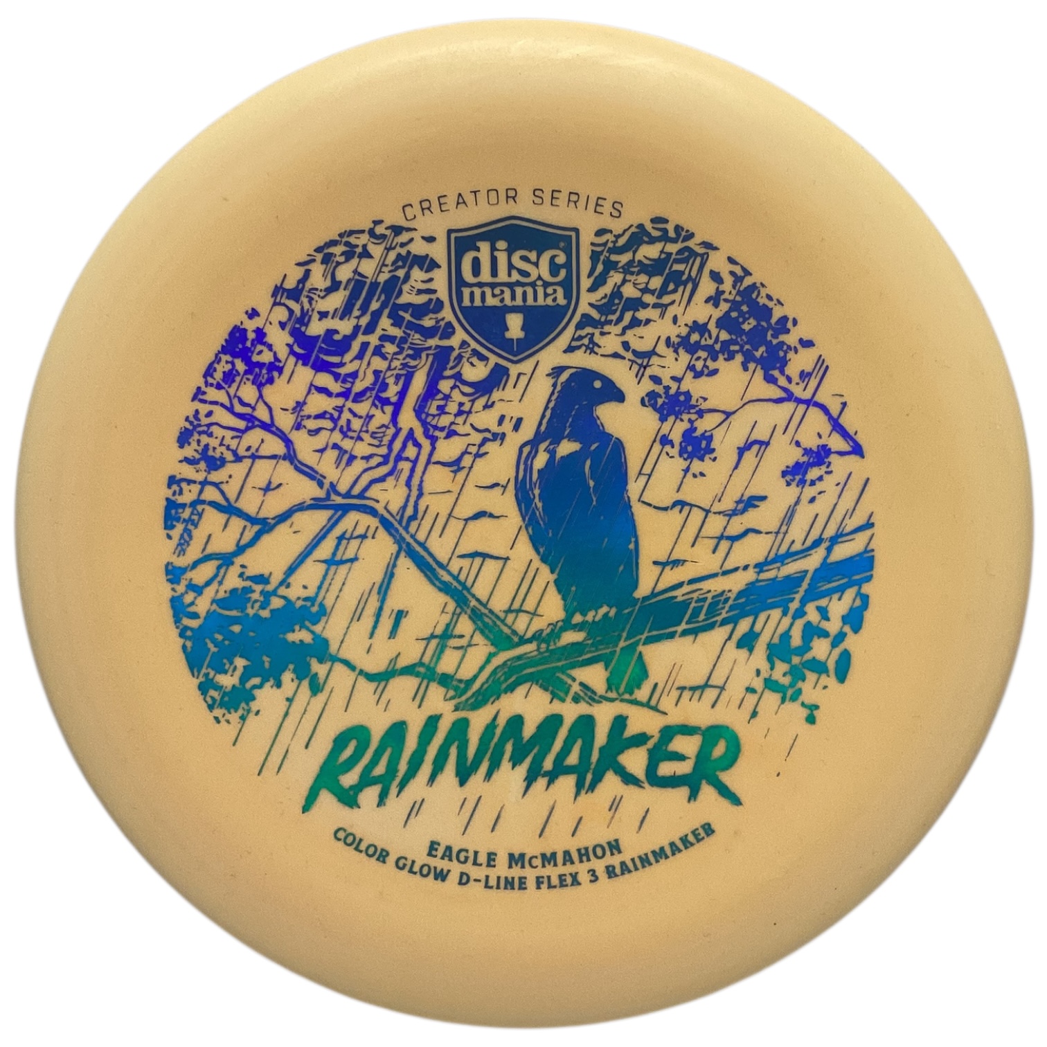 112898|173g