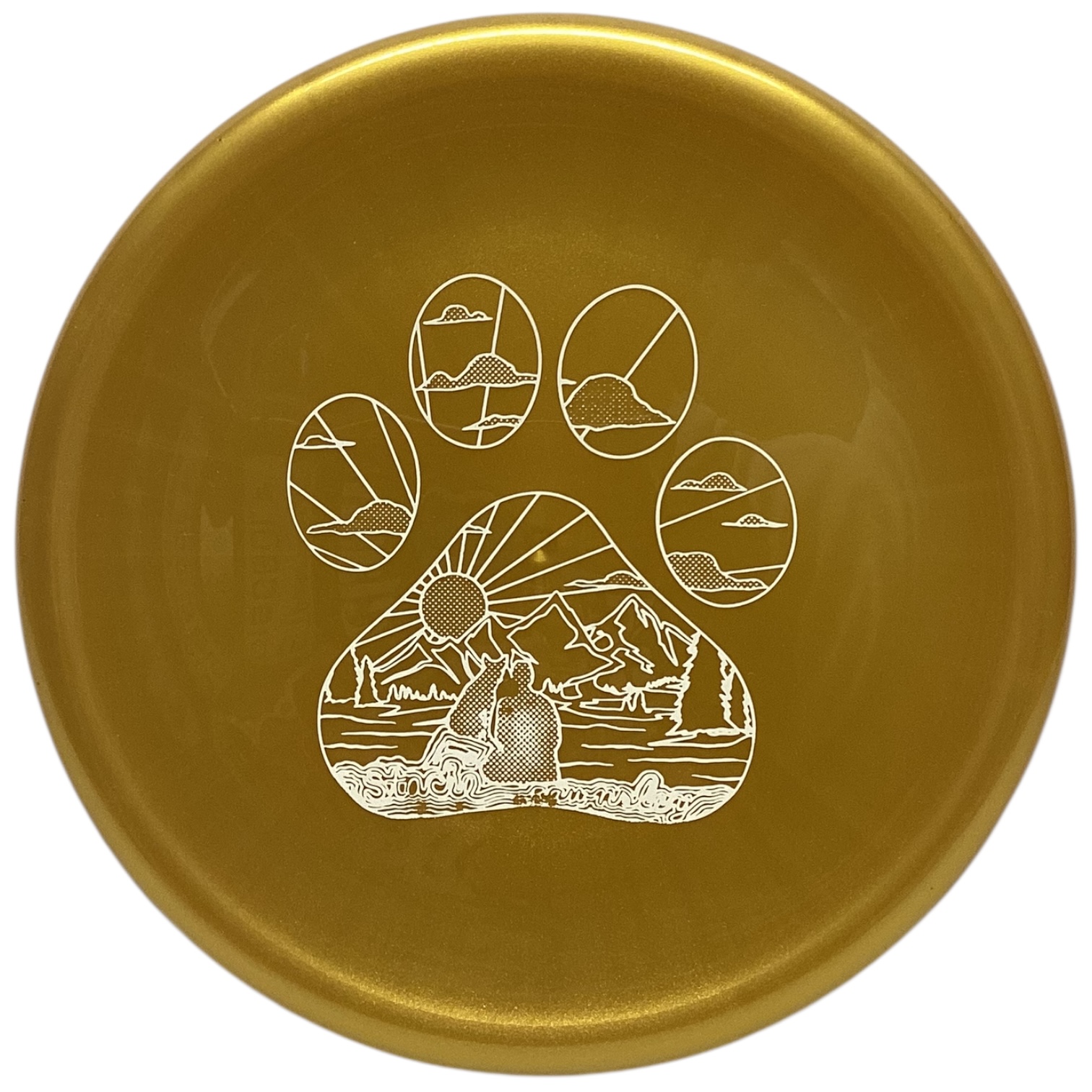 112881|173g