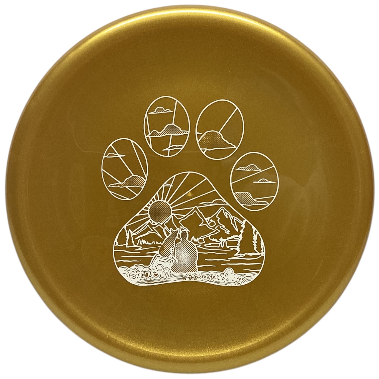 112879|173g