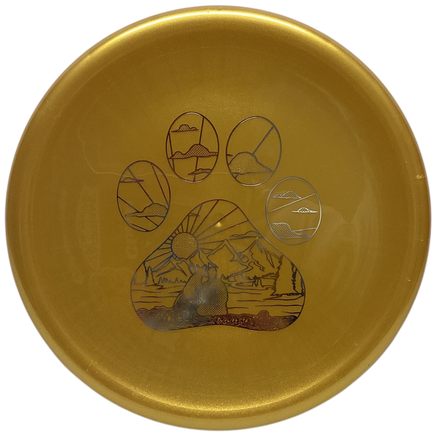 112878|175g