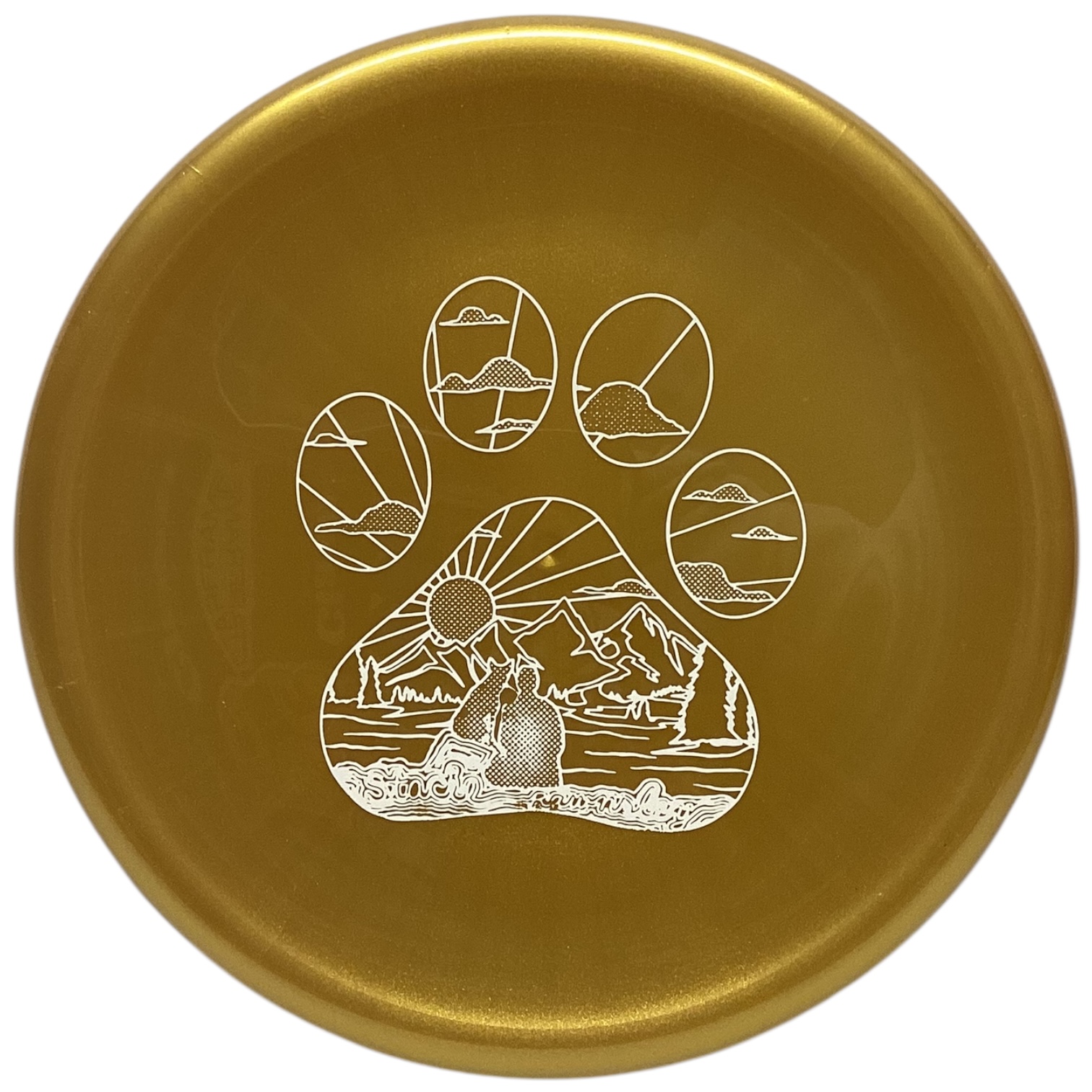 112876|173g