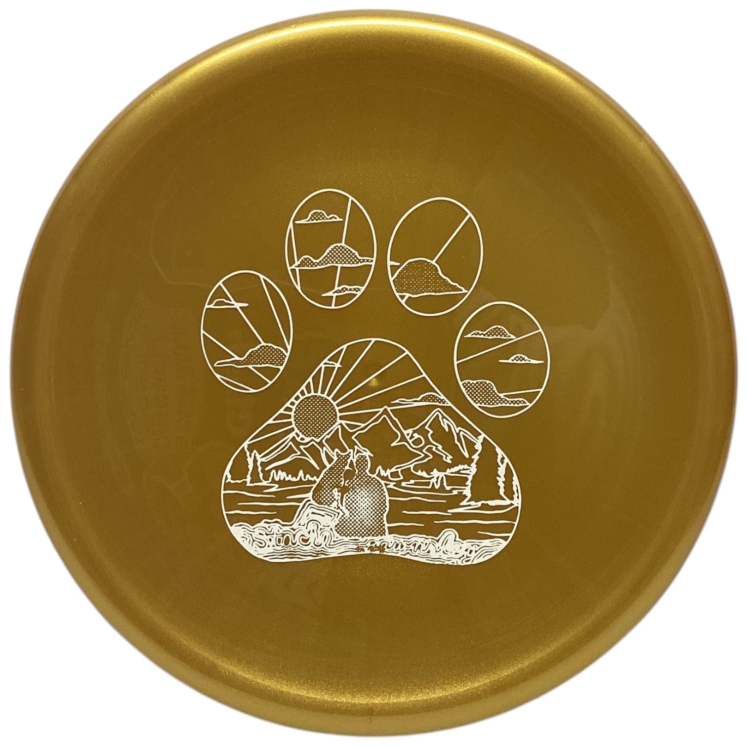 112875|173g
