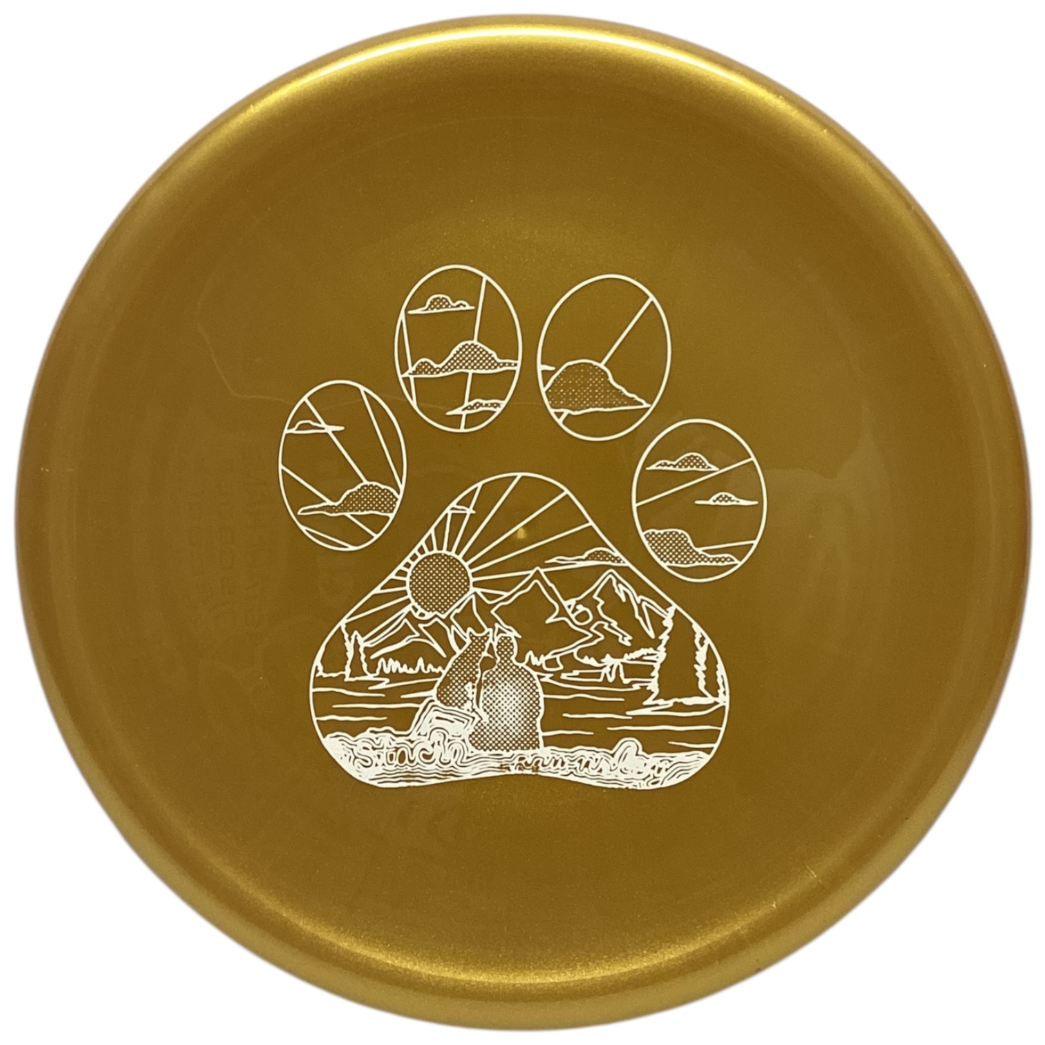 112874|173g