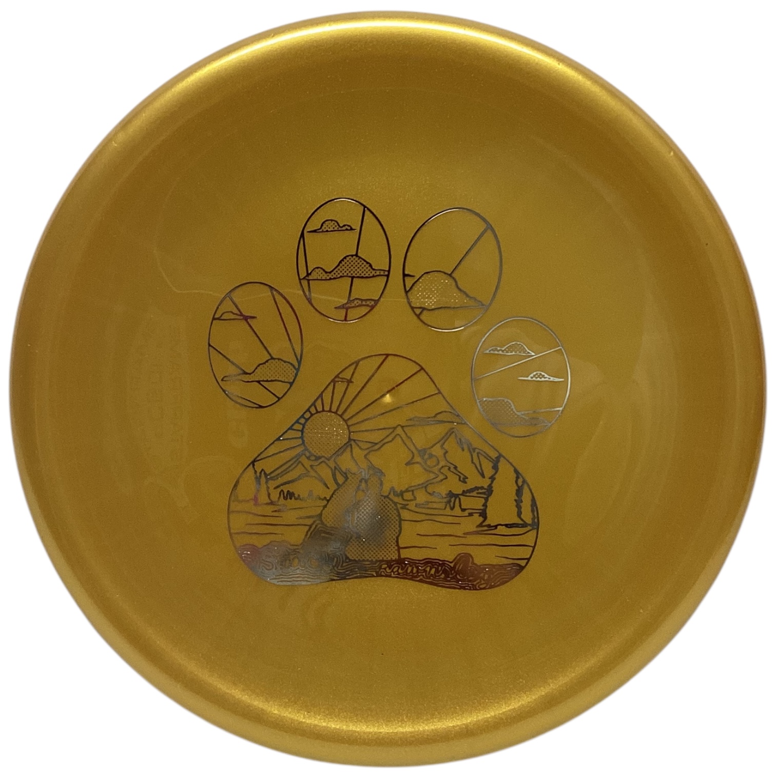 112873|175g