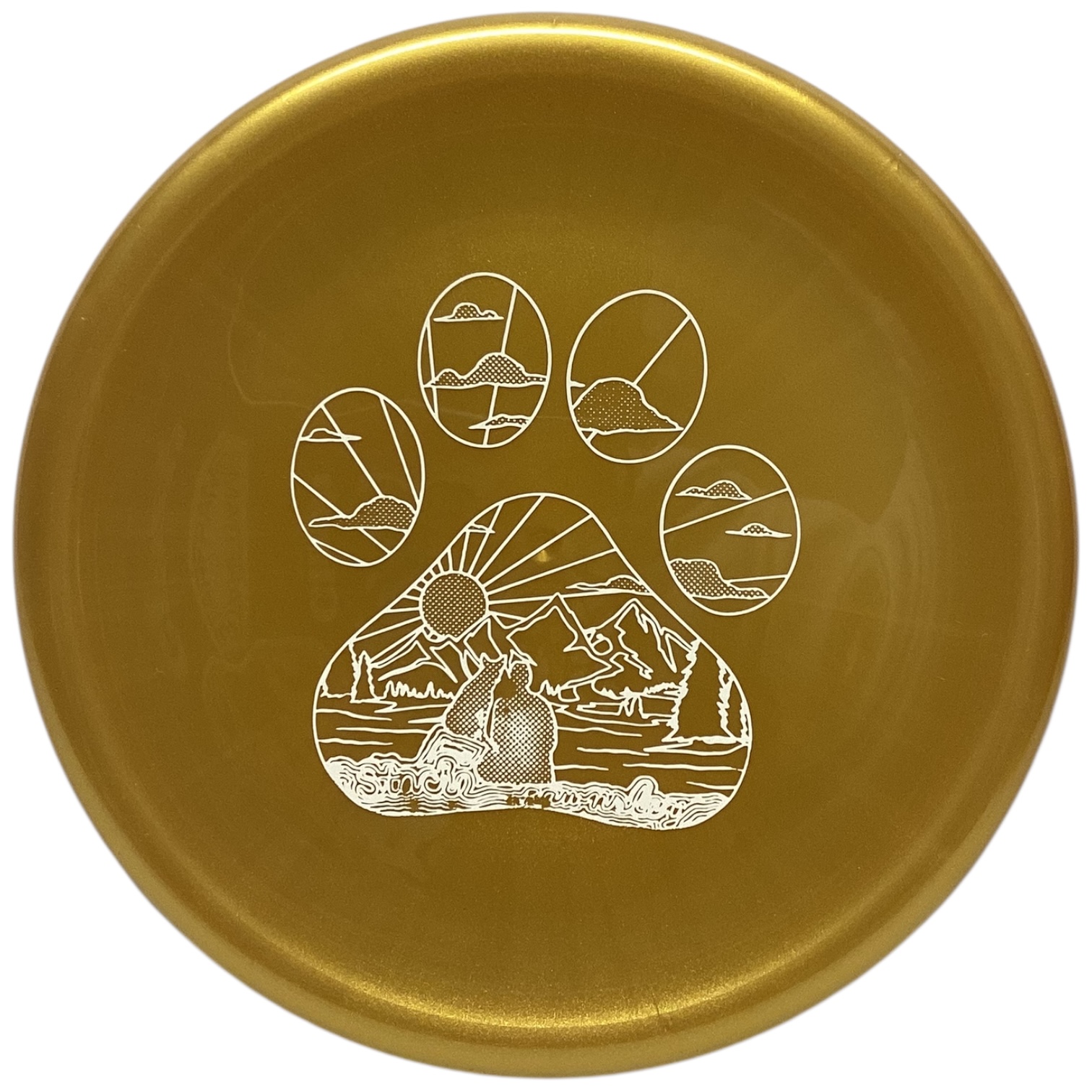 112870|175g