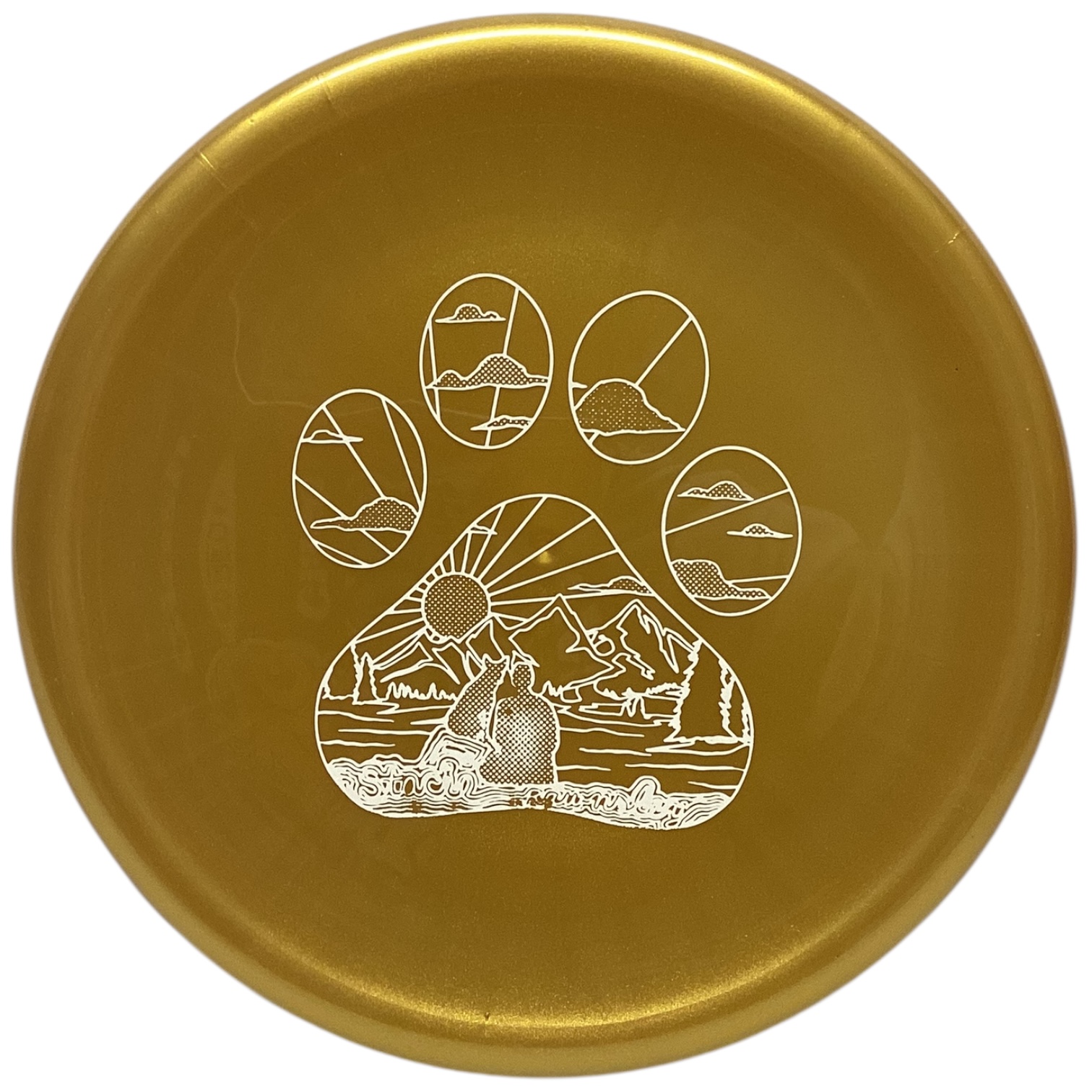 112869|175g