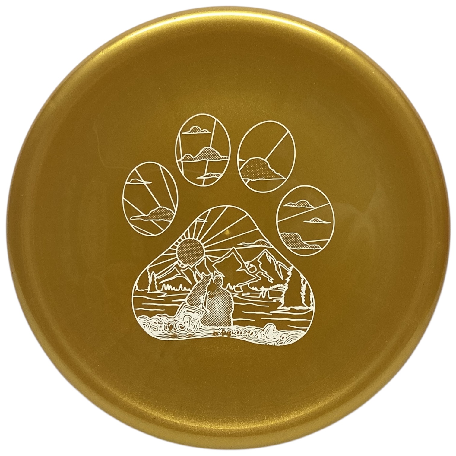 112868|173g