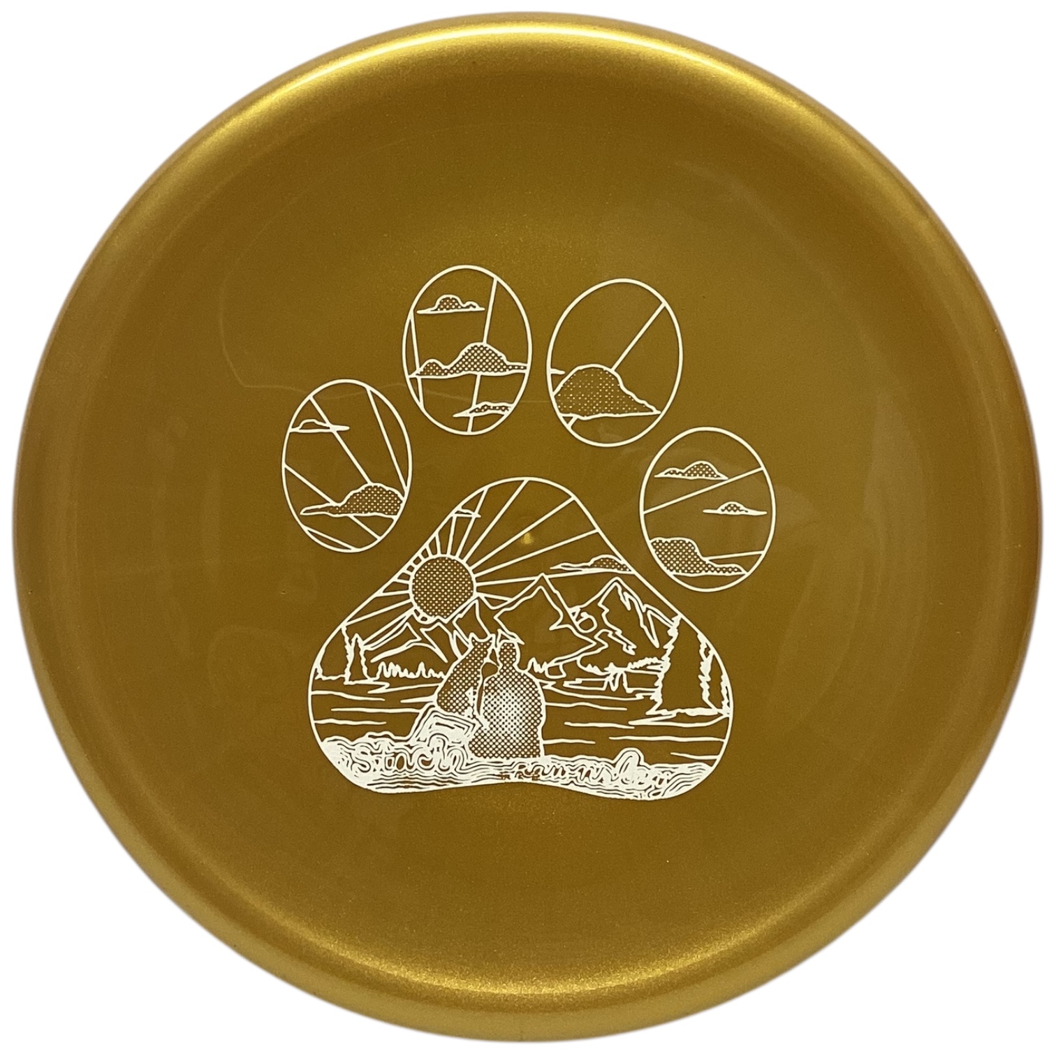 112867|173g