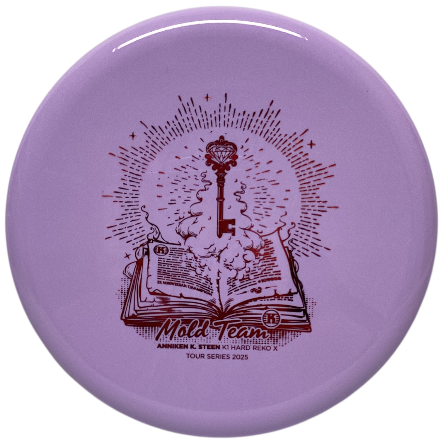 112940|175g