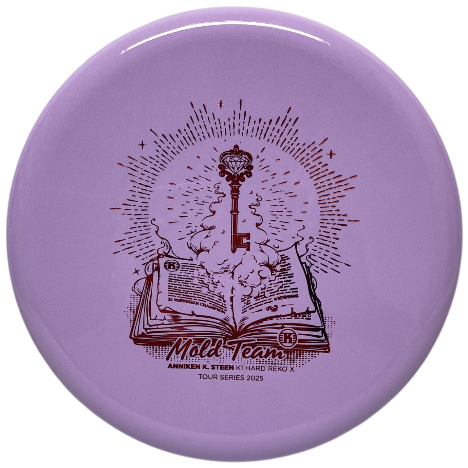 112939|175g