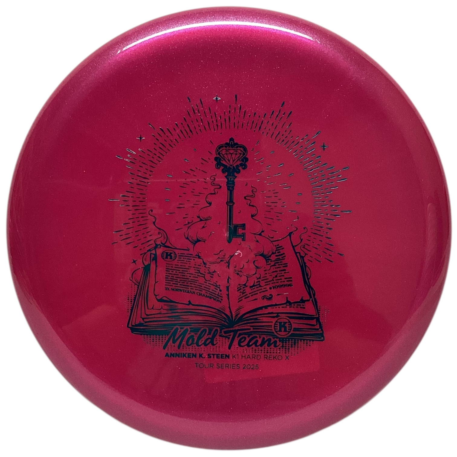 112927|173g