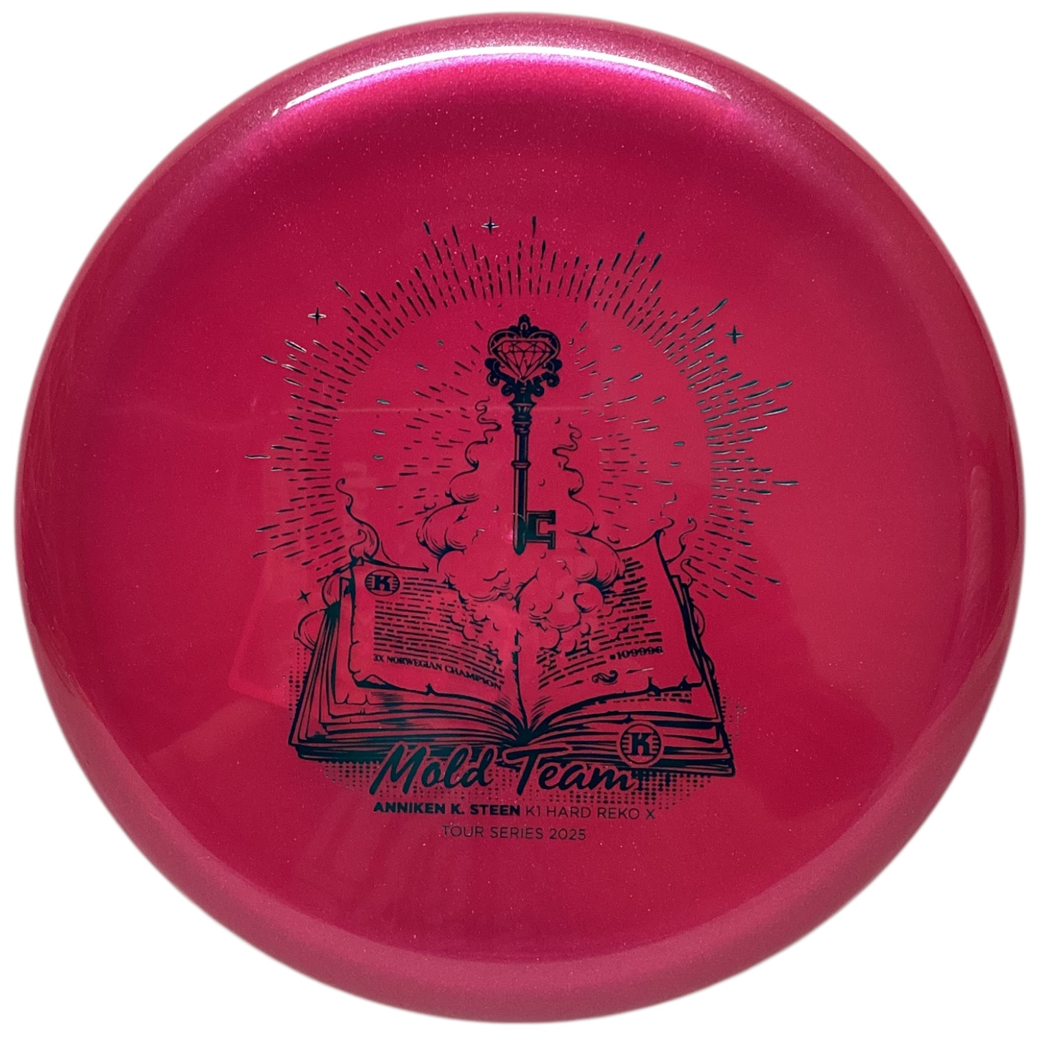 112926|173g