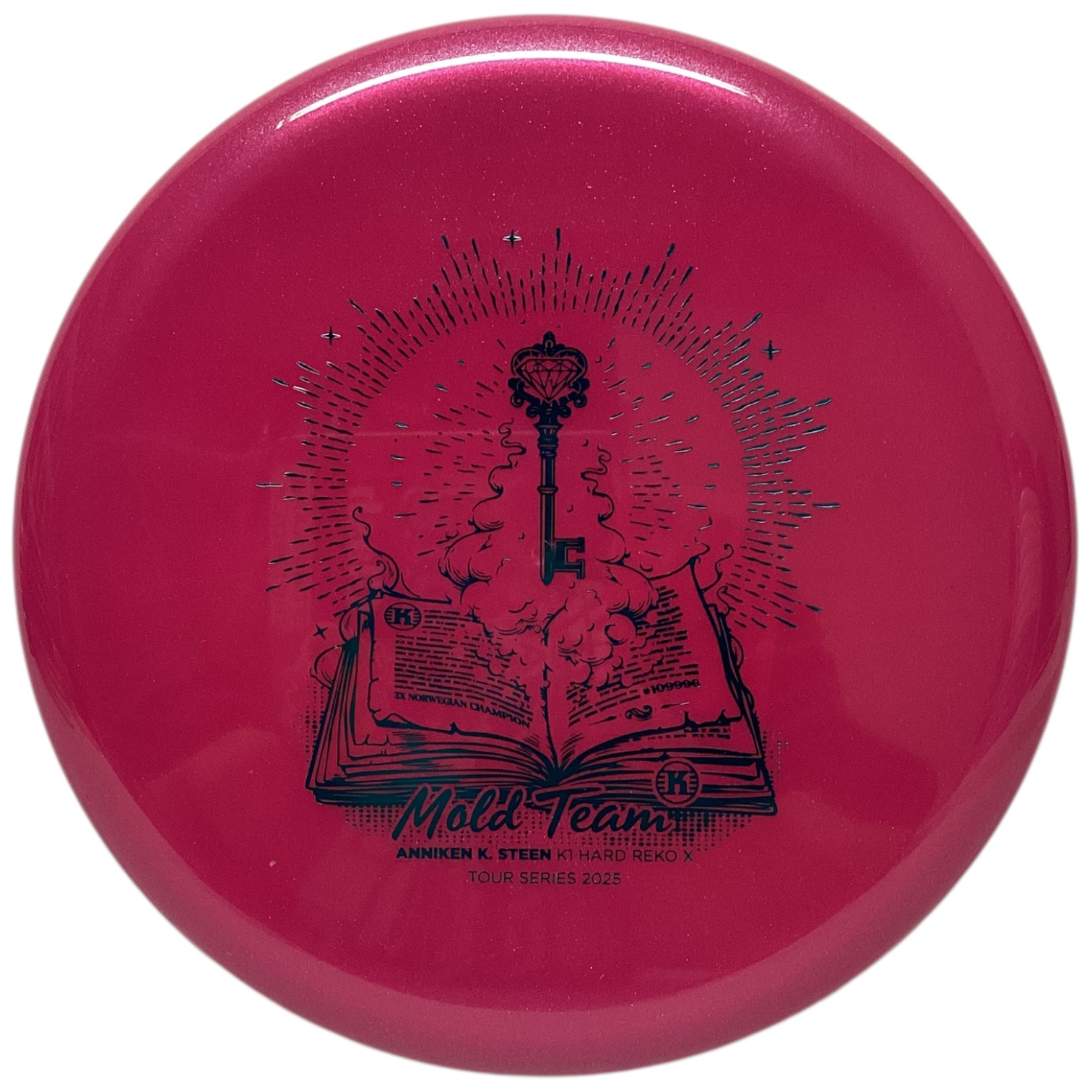 112925|173g