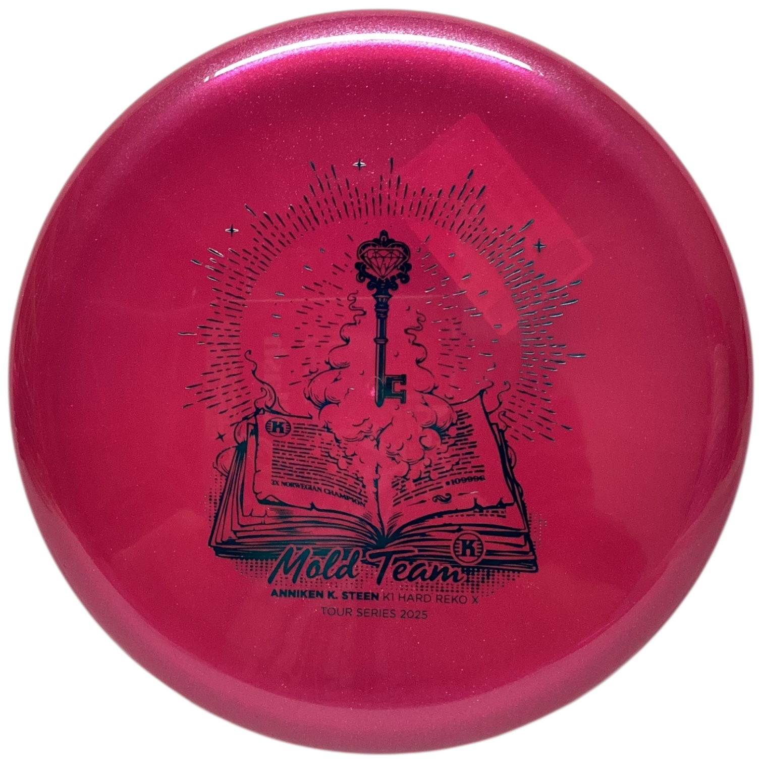 112924|173g