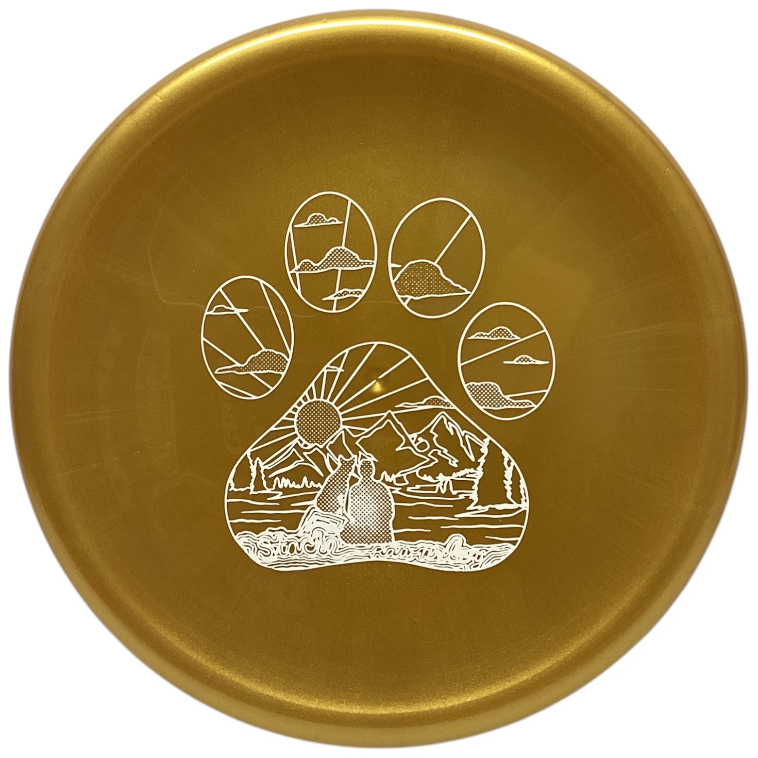 112945|173g