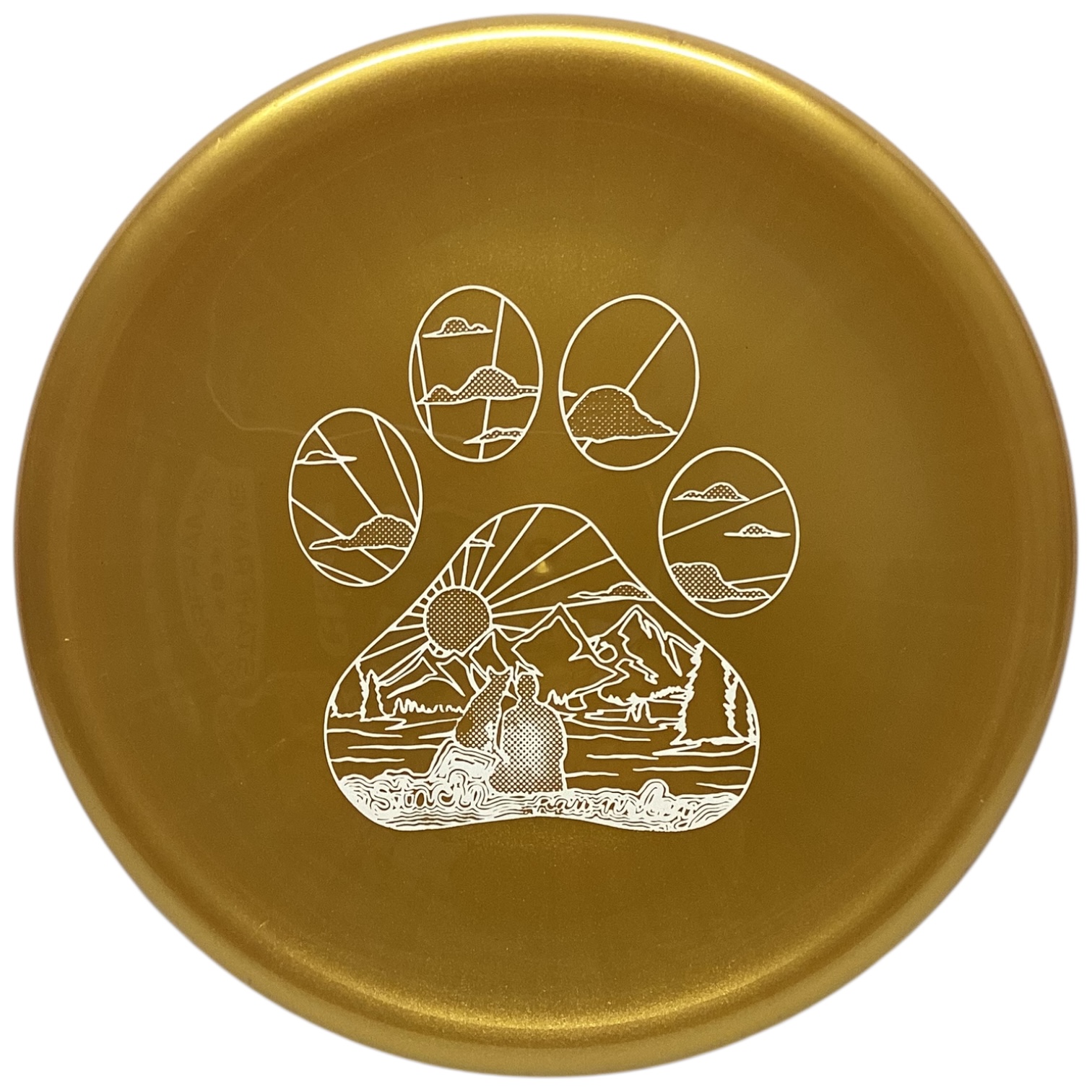 112944|173g