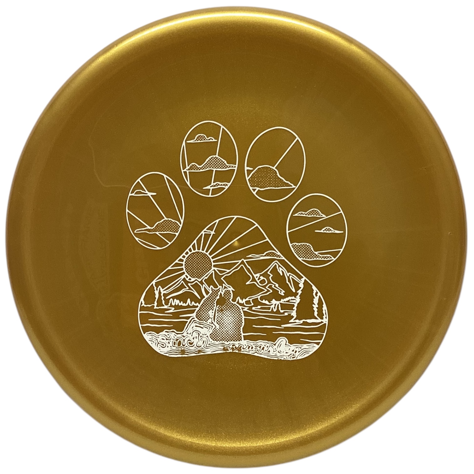 112943|175g