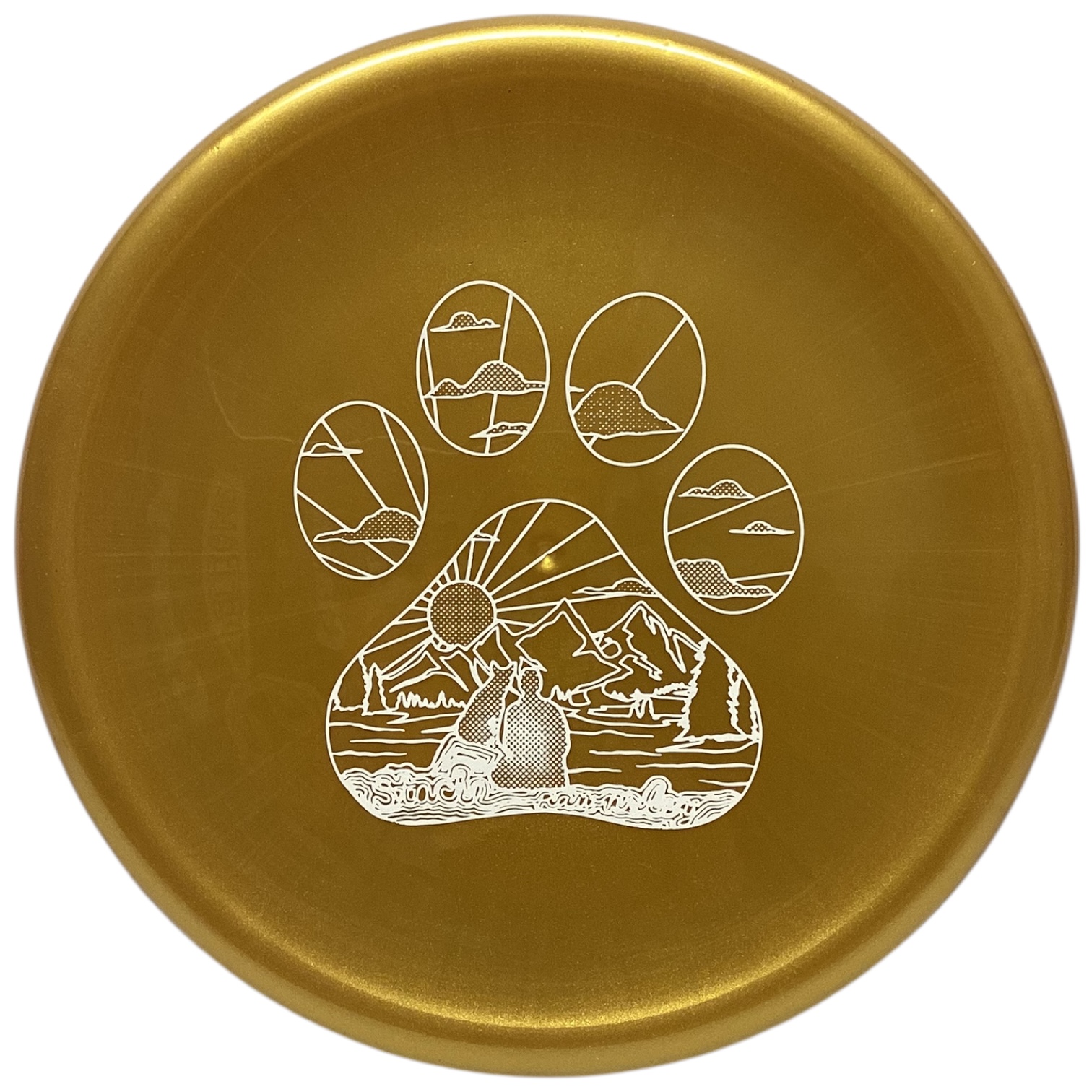 112942|175g